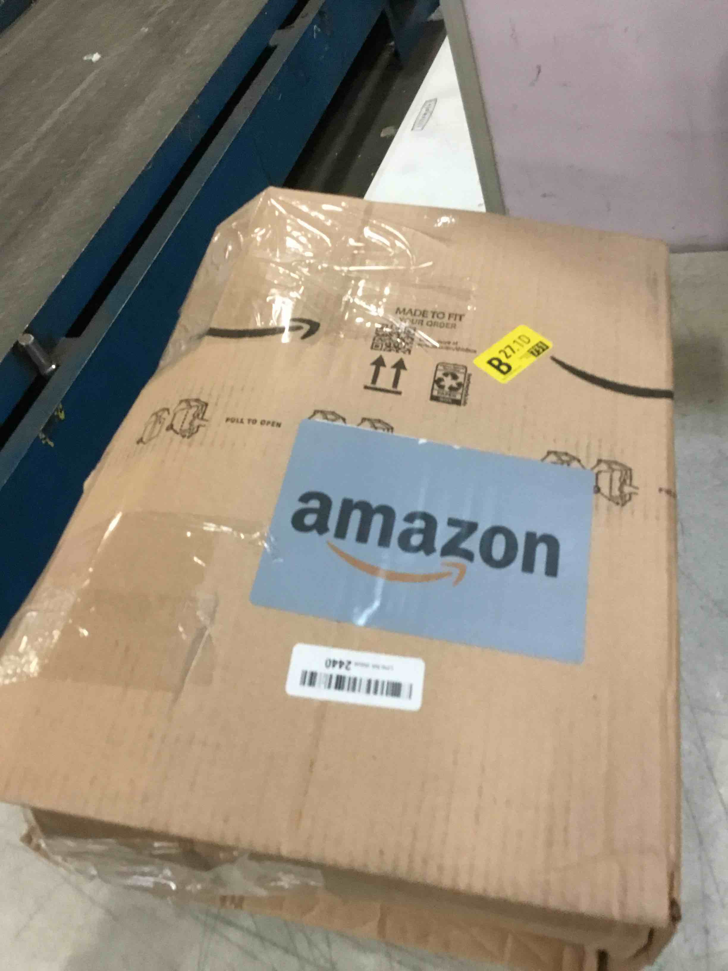 https://s3.amazonaws.com/lotting-images-prod/bidfta/GRN6594914_1715864544066.jpeg