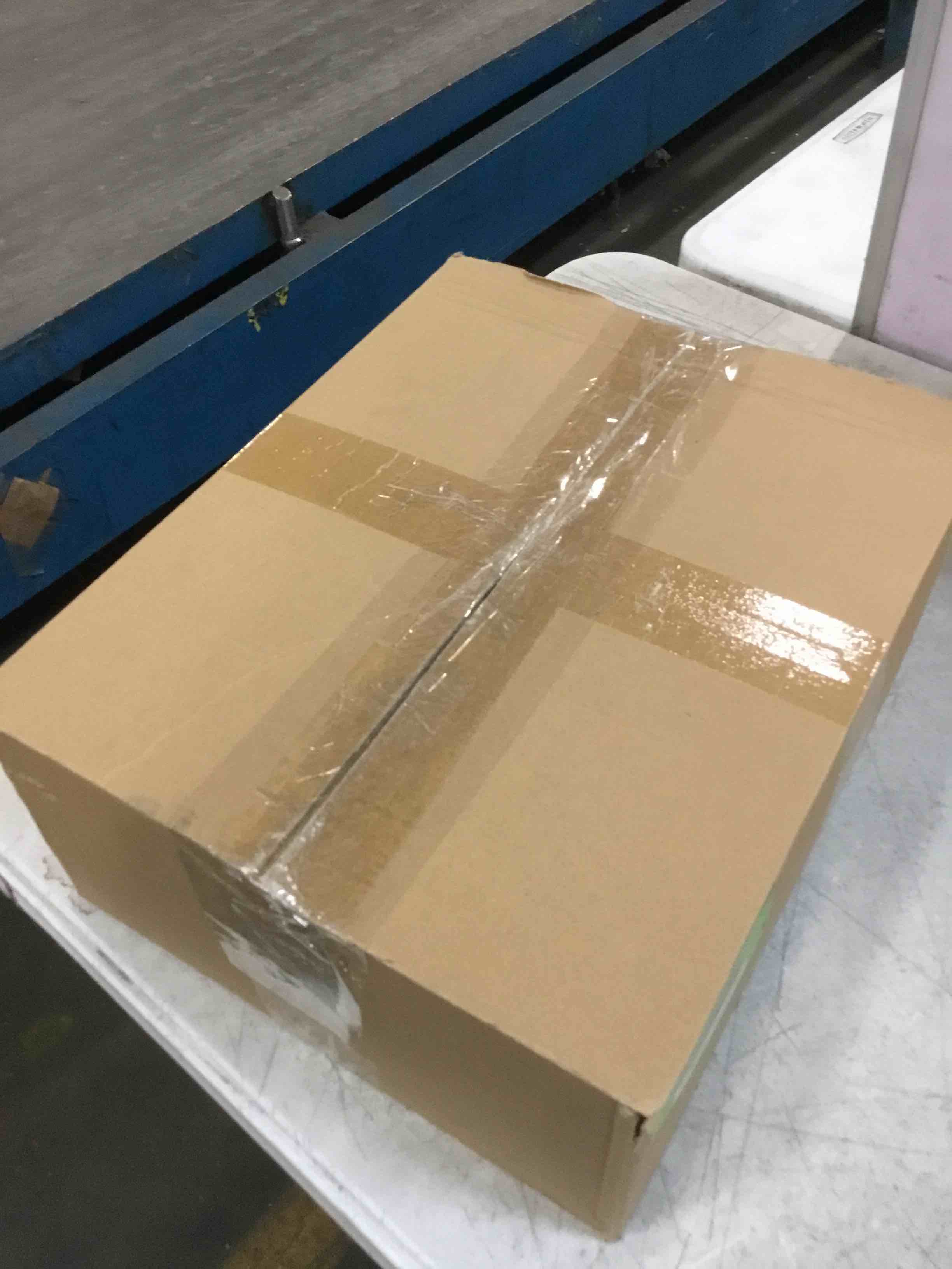 https://s3.amazonaws.com/lotting-images-prod/bidfta/GRN6594924_1715865411015.jpeg