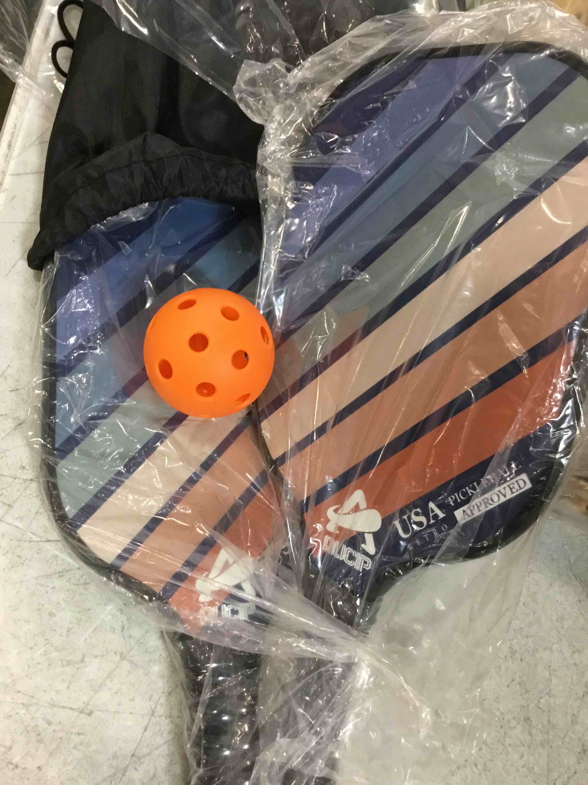 https://s3.amazonaws.com/lotting-images-prod/bidfta/GRN6594927_1715865582354.jpeg
