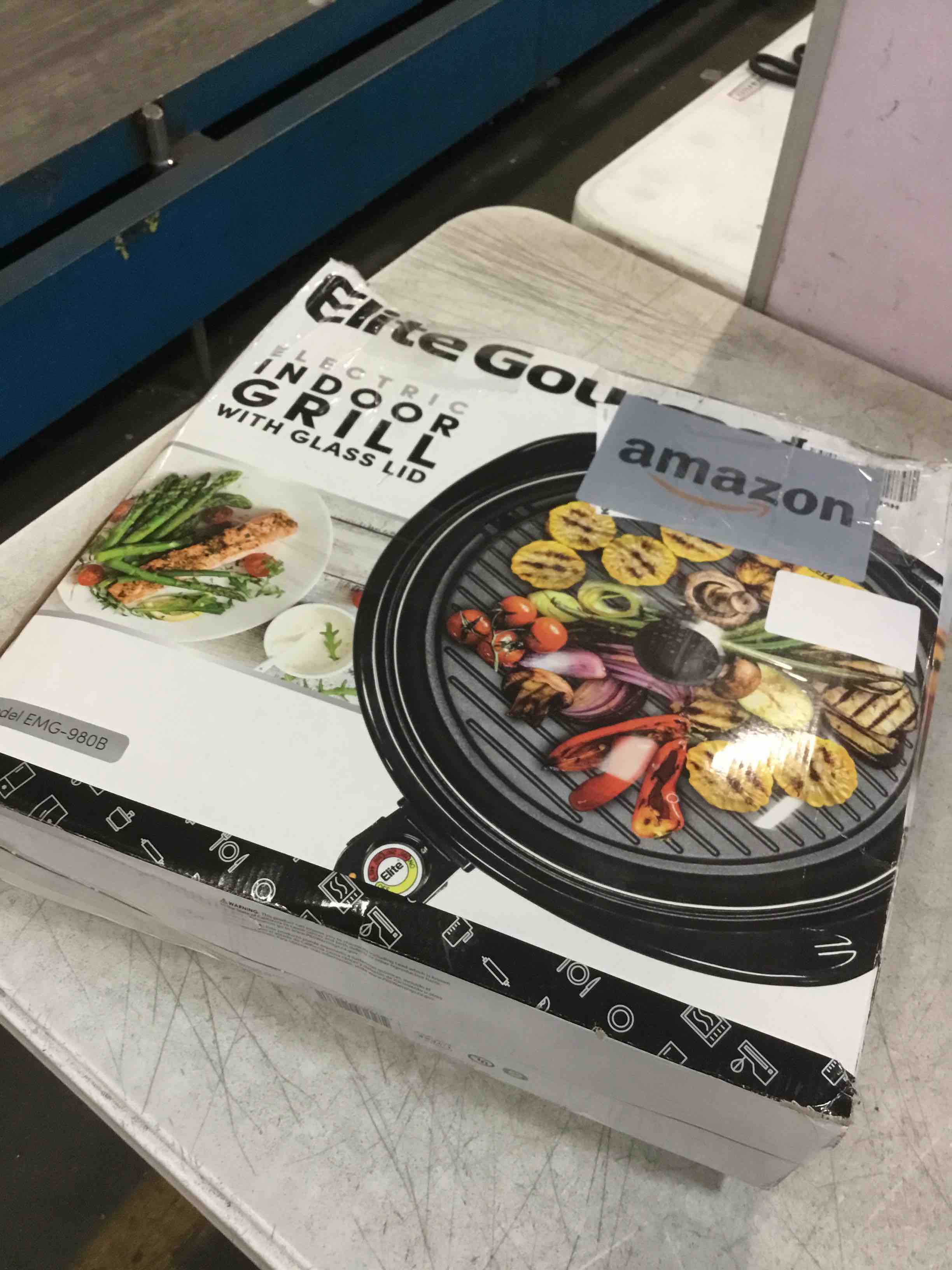 https://s3.amazonaws.com/lotting-images-prod/bidfta/GRN6594992_1715873753217.jpeg