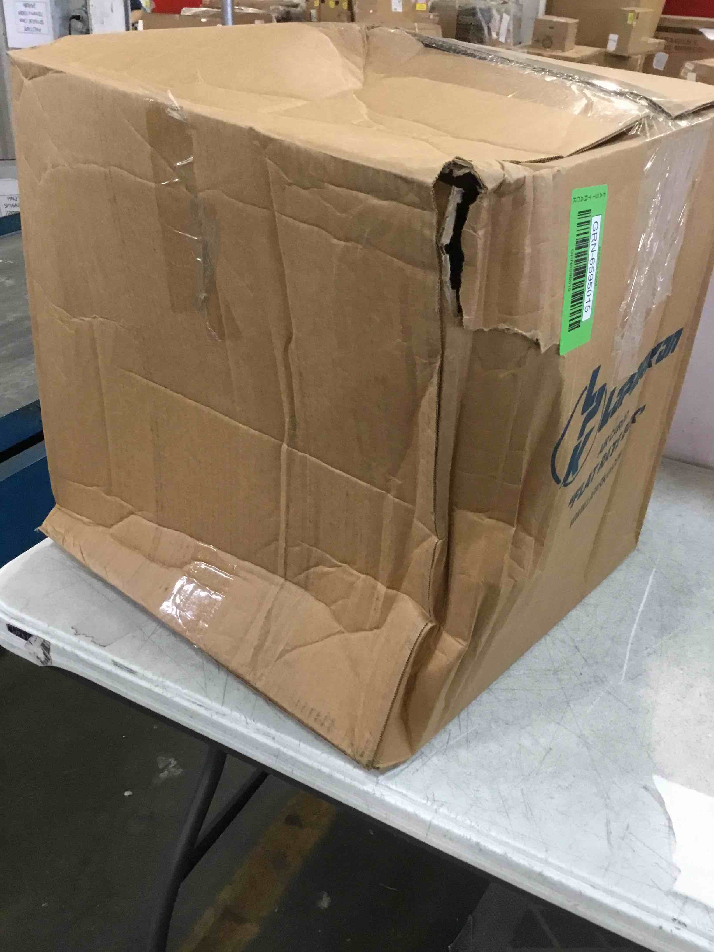 https://s3.amazonaws.com/lotting-images-prod/bidfta/GRN6595015_1715876419009.jpeg