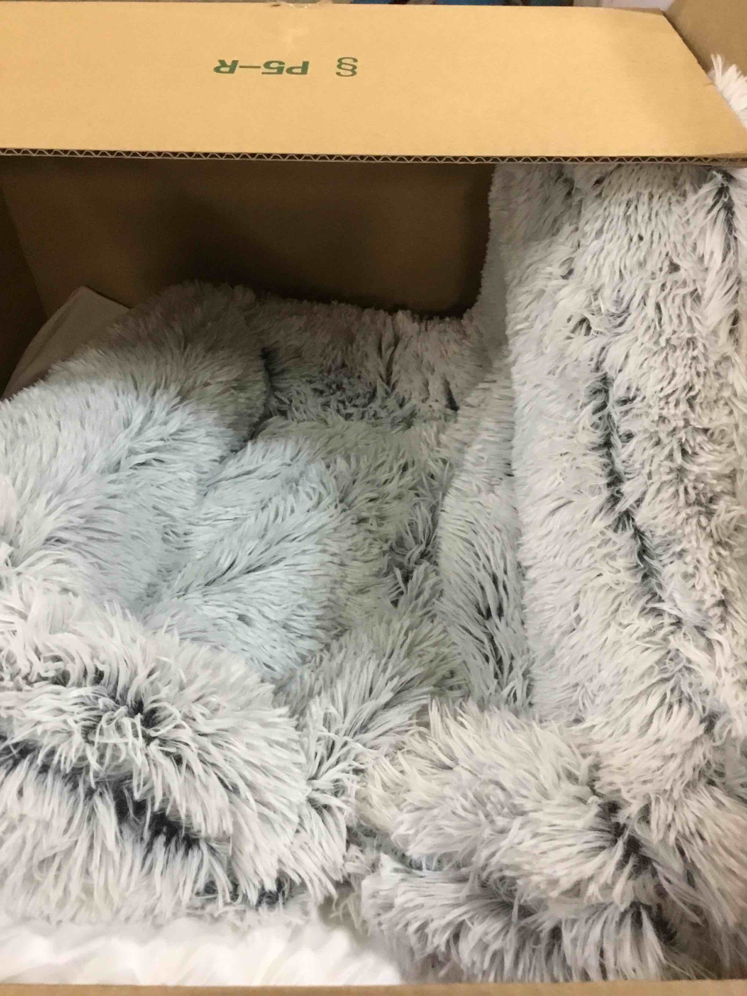 https://s3.amazonaws.com/lotting-images-prod/bidfta/GRN6595036_1715881025282.jpeg