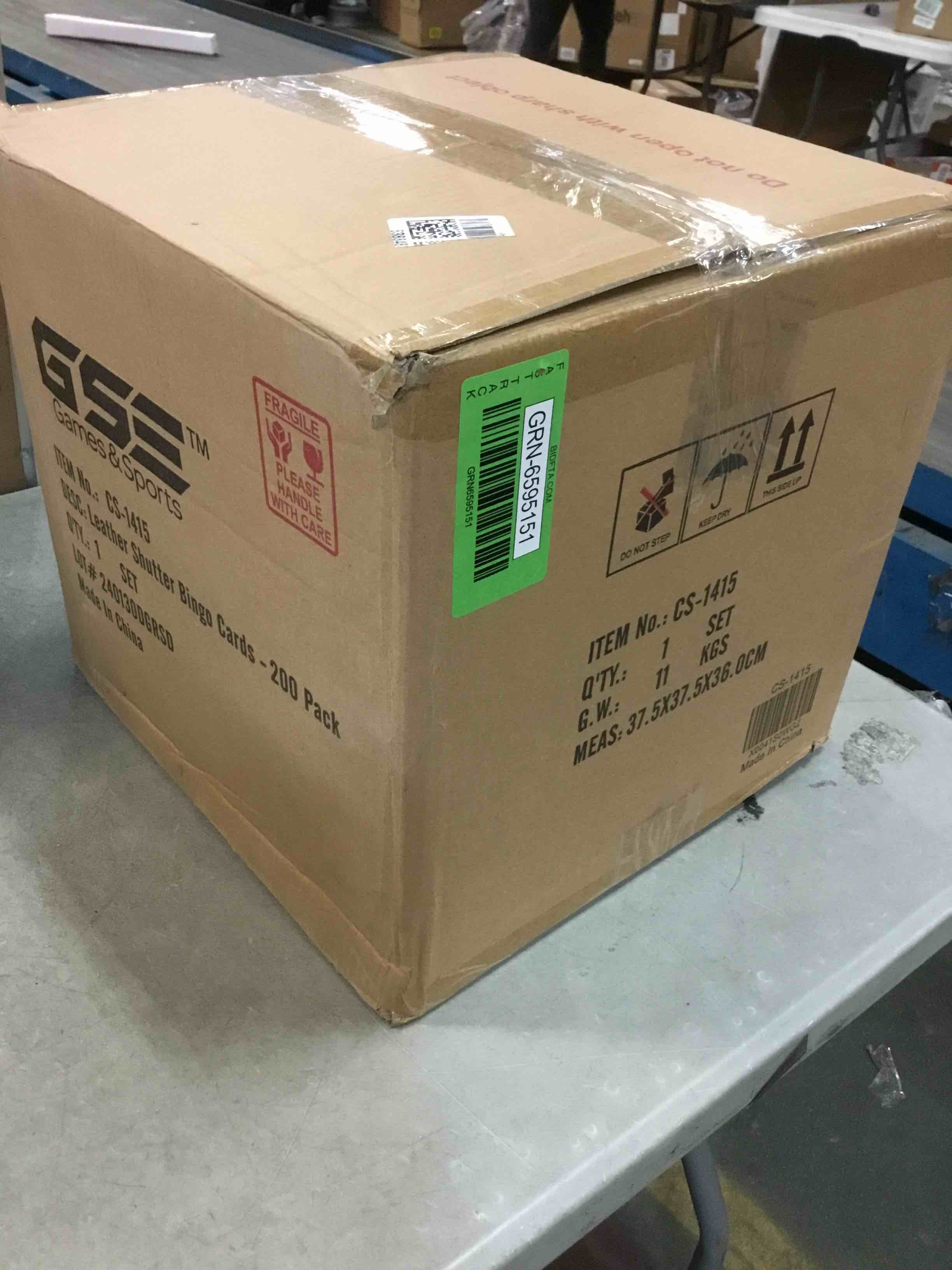 https://s3.amazonaws.com/lotting-images-prod/bidfta/GRN6595151_1715948113229.jpeg