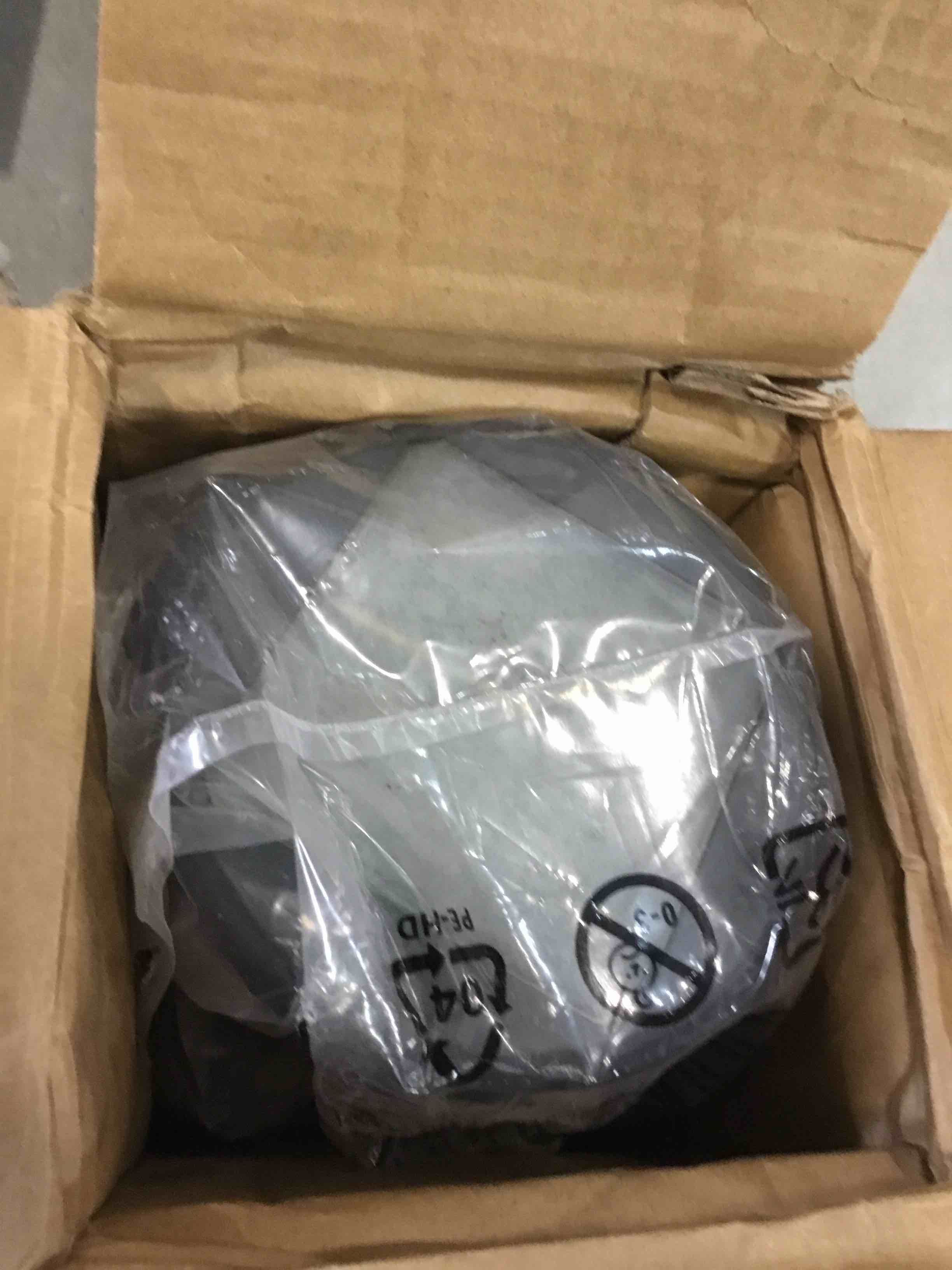 https://s3.amazonaws.com/lotting-images-prod/bidfta/GRN6595286_1715971248329.jpeg