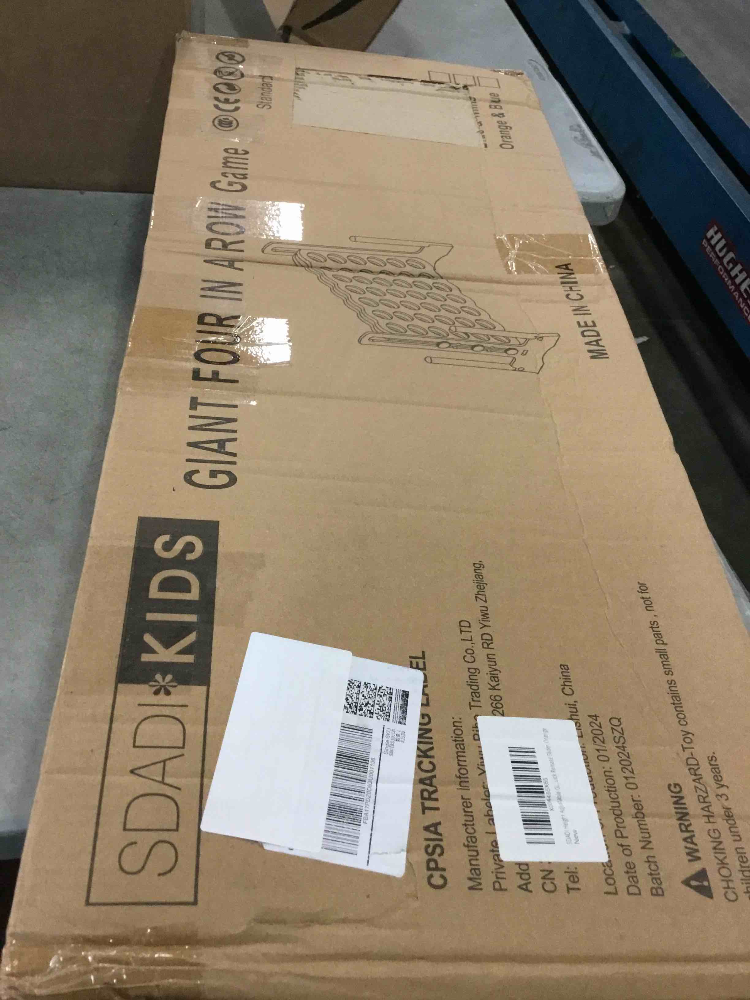 https://s3.amazonaws.com/lotting-images-prod/bidfta/GRN6595401_1716040319047.jpeg