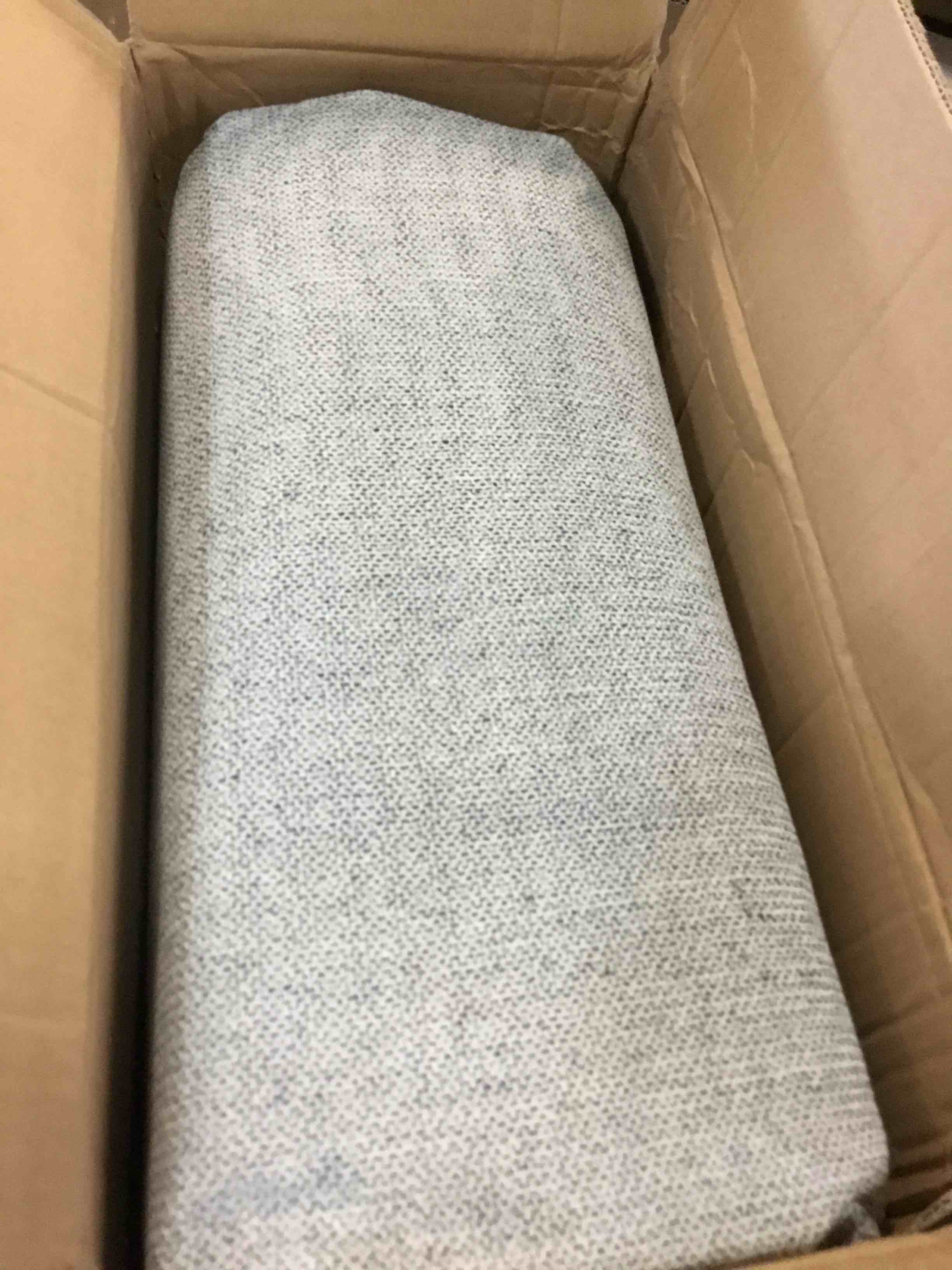 https://s3.amazonaws.com/lotting-images-prod/bidfta/GRN6595434_1716043844454.jpeg