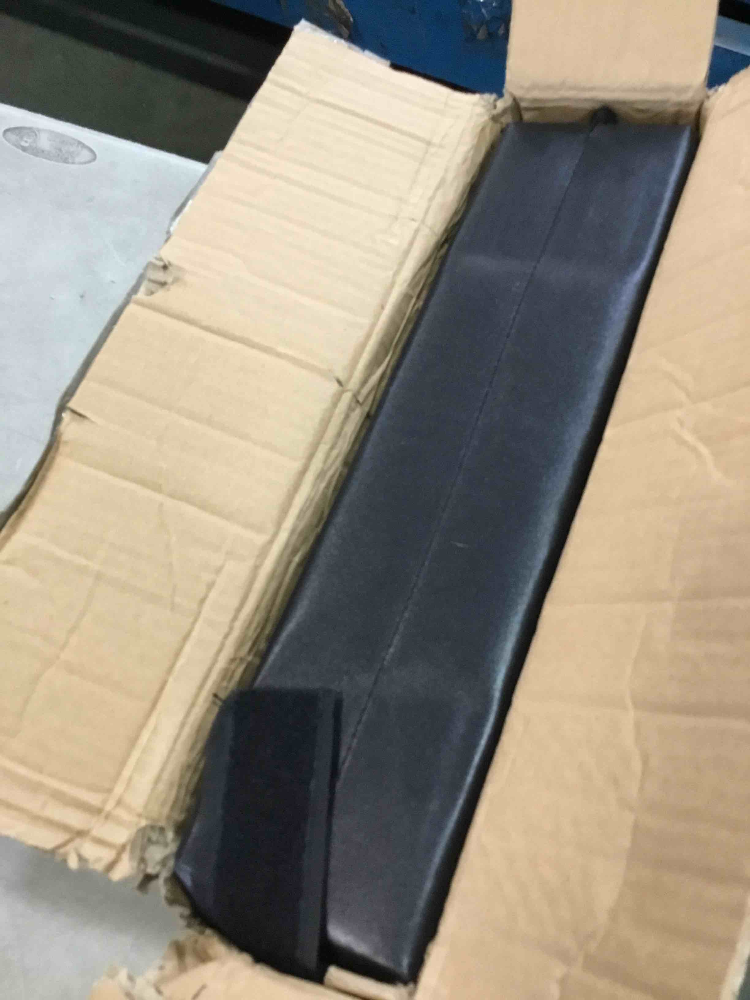 https://s3.amazonaws.com/lotting-images-prod/bidfta/GRN6595507_1716053094084.jpeg