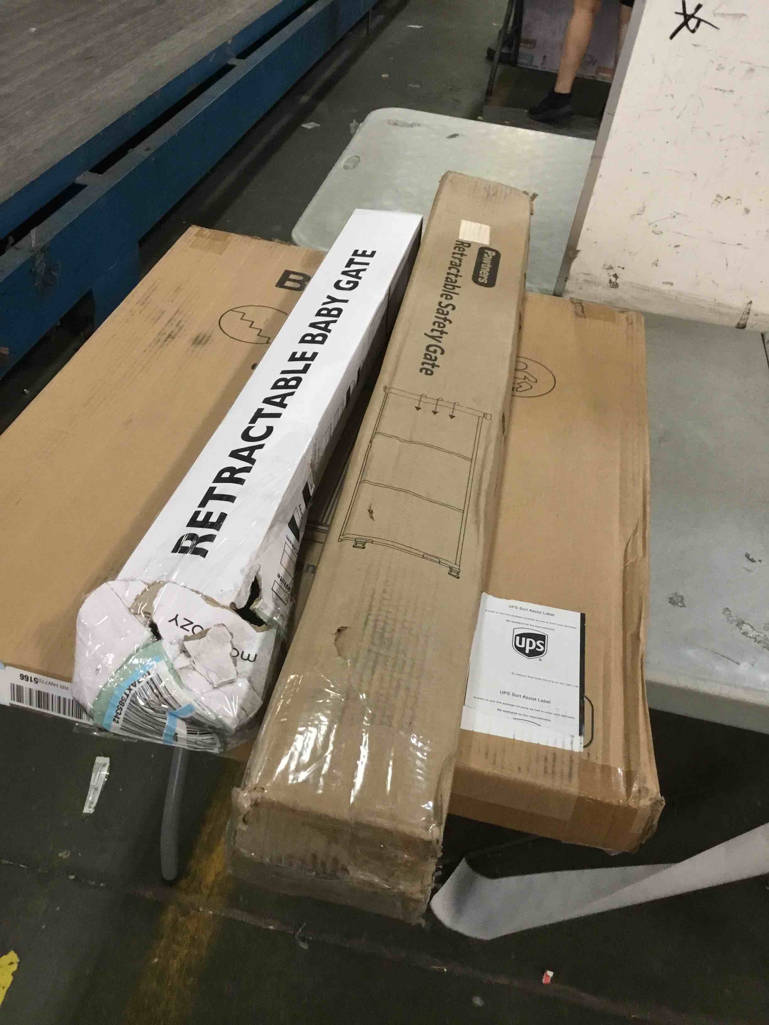 https://s3.amazonaws.com/lotting-images-prod/bidfta/GRN6595584_1716206136964.jpeg