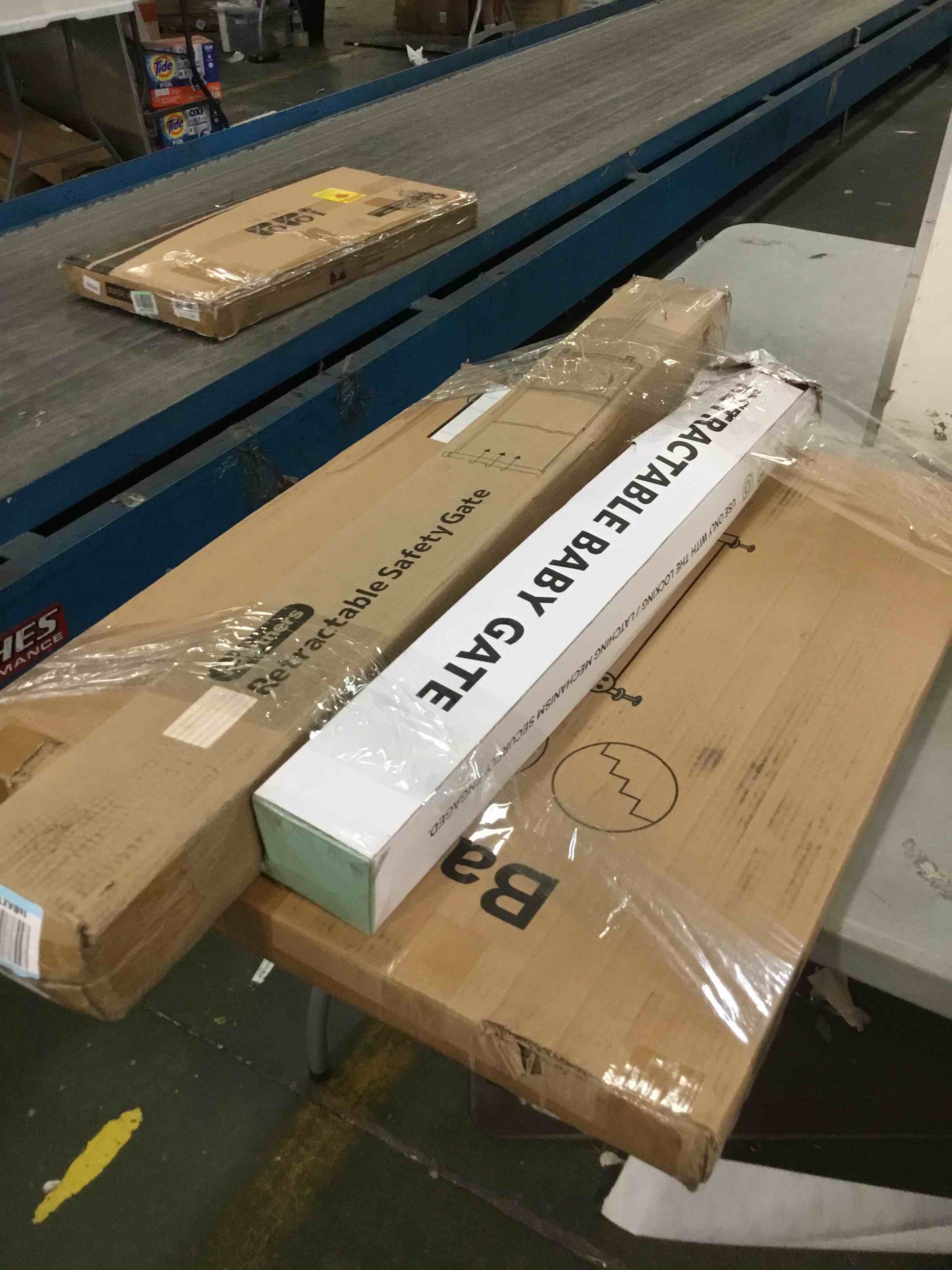 https://s3.amazonaws.com/lotting-images-prod/bidfta/GRN6595584_1716206196258.jpeg