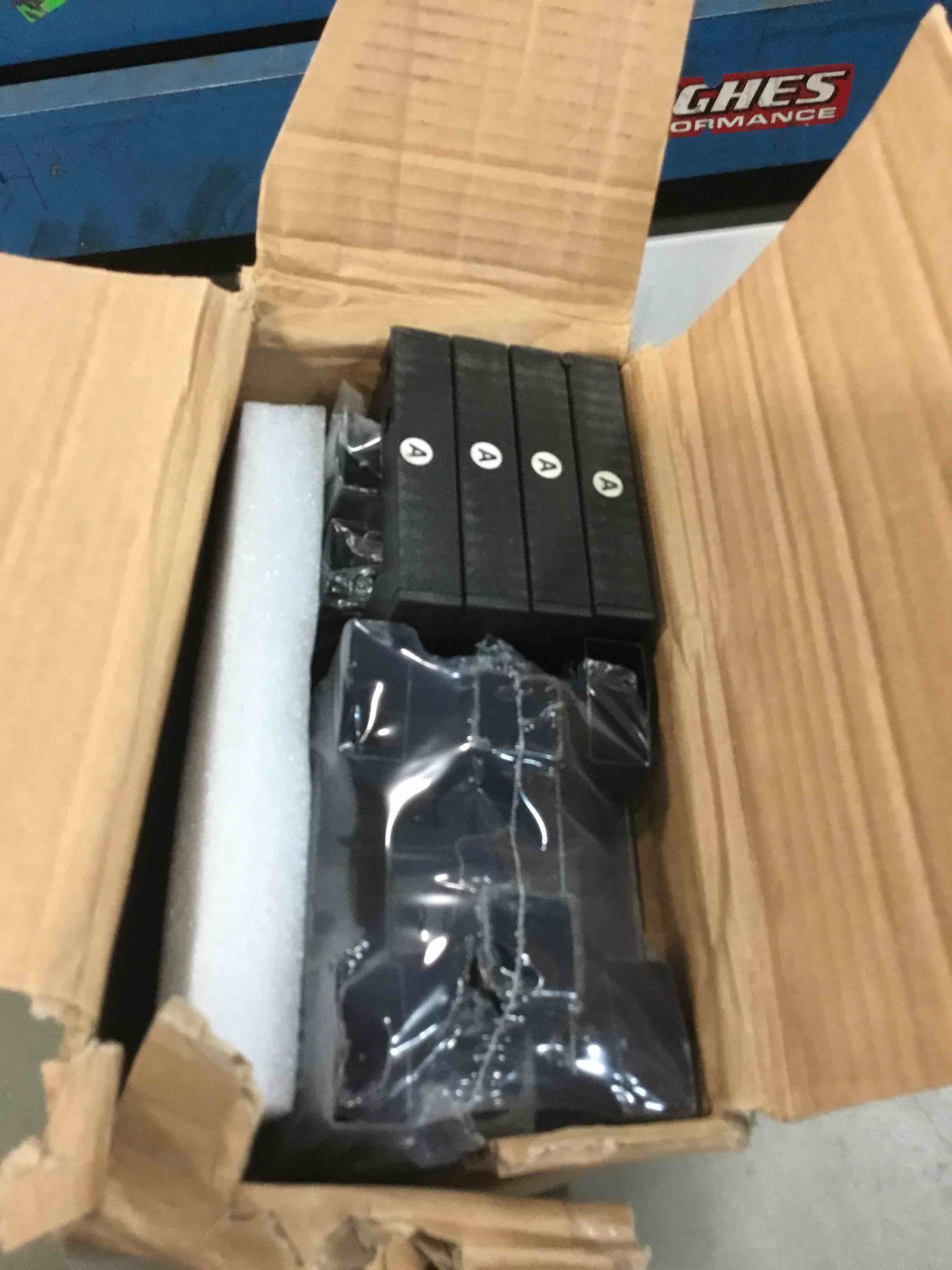 https://s3.amazonaws.com/lotting-images-prod/bidfta/GRN6595610_1716209272345.jpeg