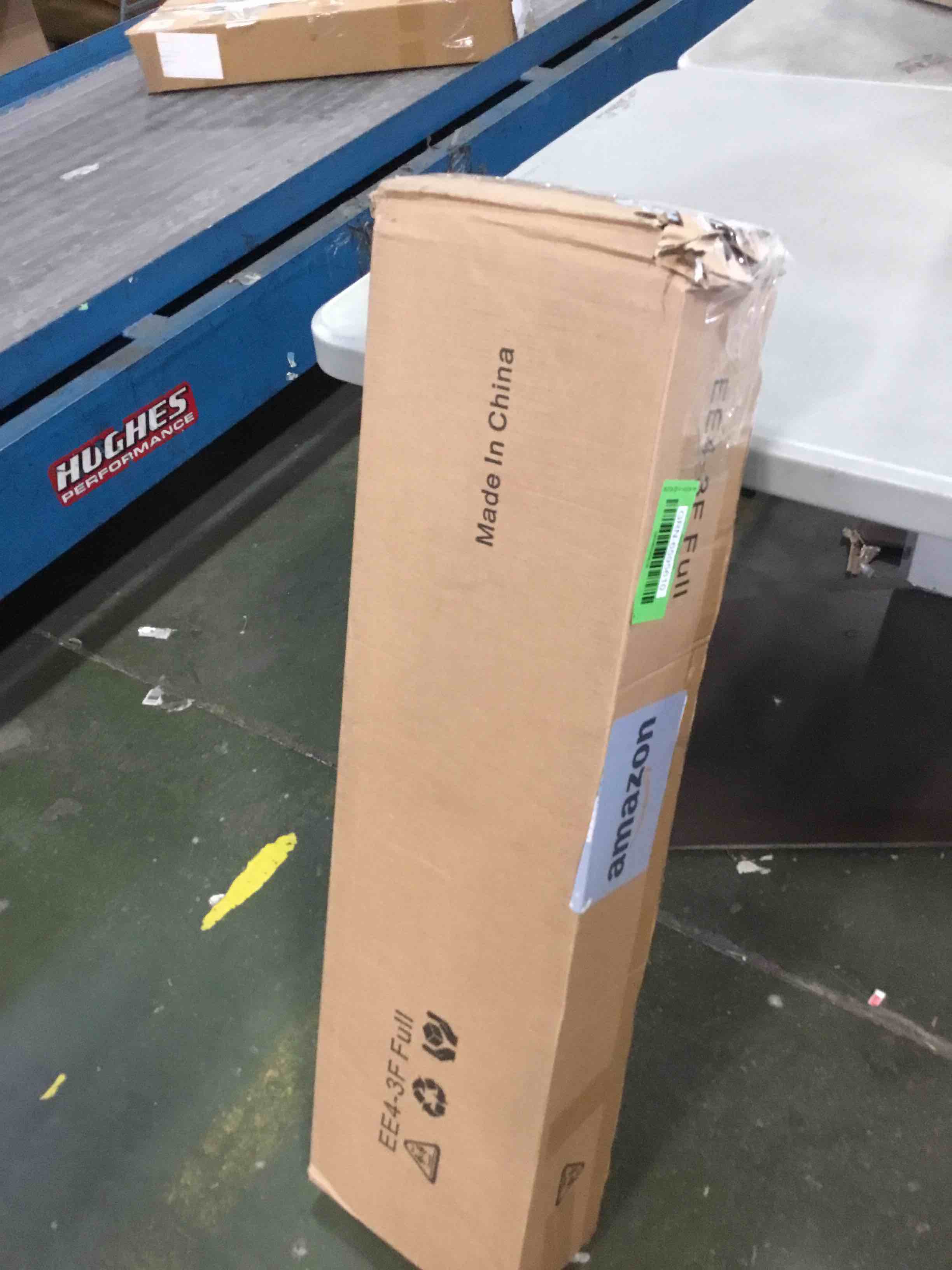 https://s3.amazonaws.com/lotting-images-prod/bidfta/GRN6595610_1716209292097.jpeg