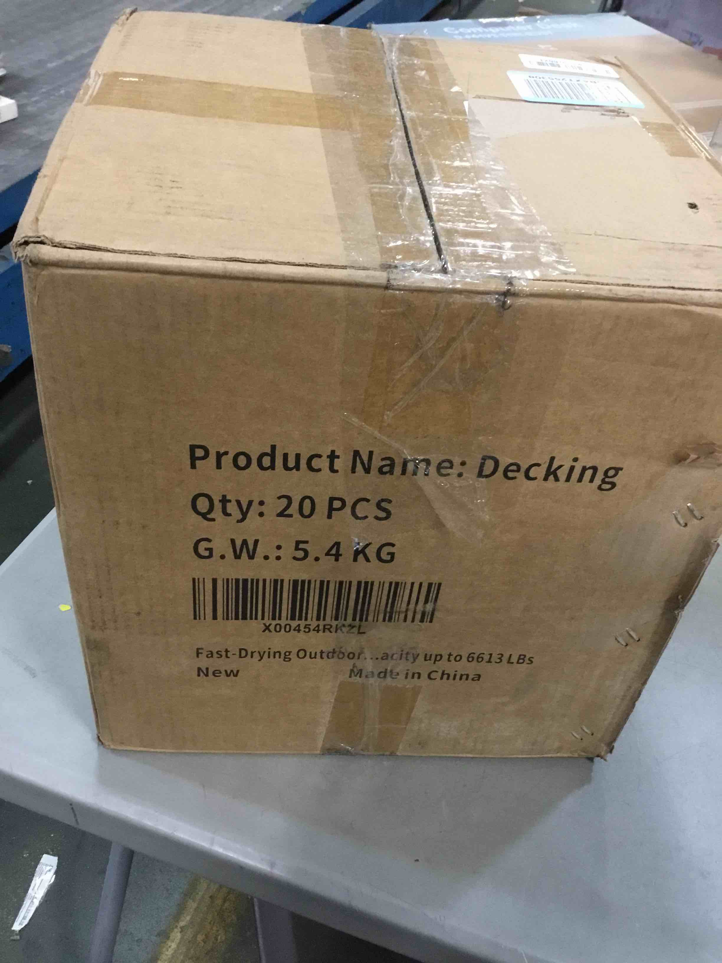 https://s3.amazonaws.com/lotting-images-prod/bidfta/GRN6595627_1716211548996.jpeg