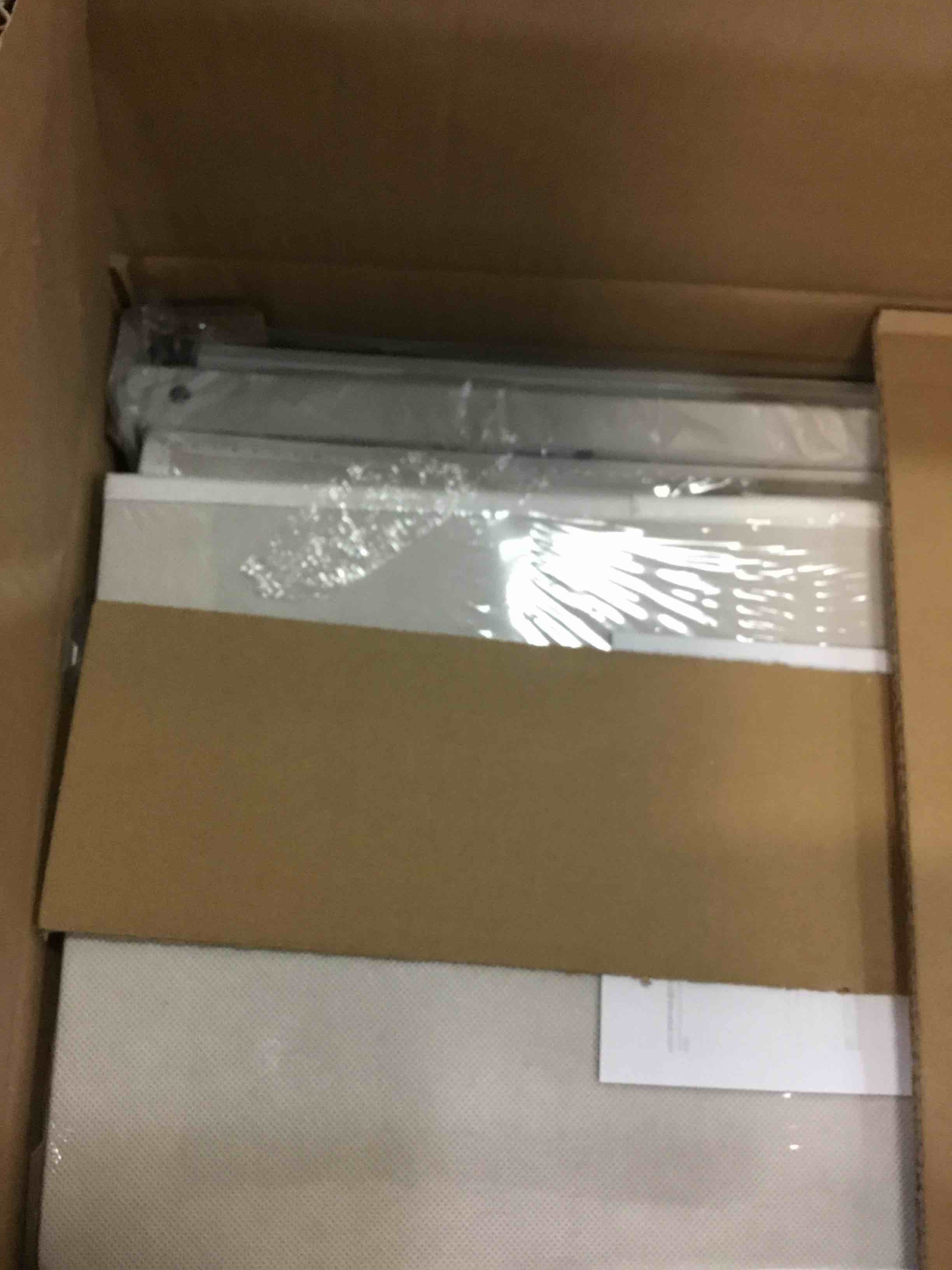 https://s3.amazonaws.com/lotting-images-prod/bidfta/GRN6595725_1716222842882.jpeg