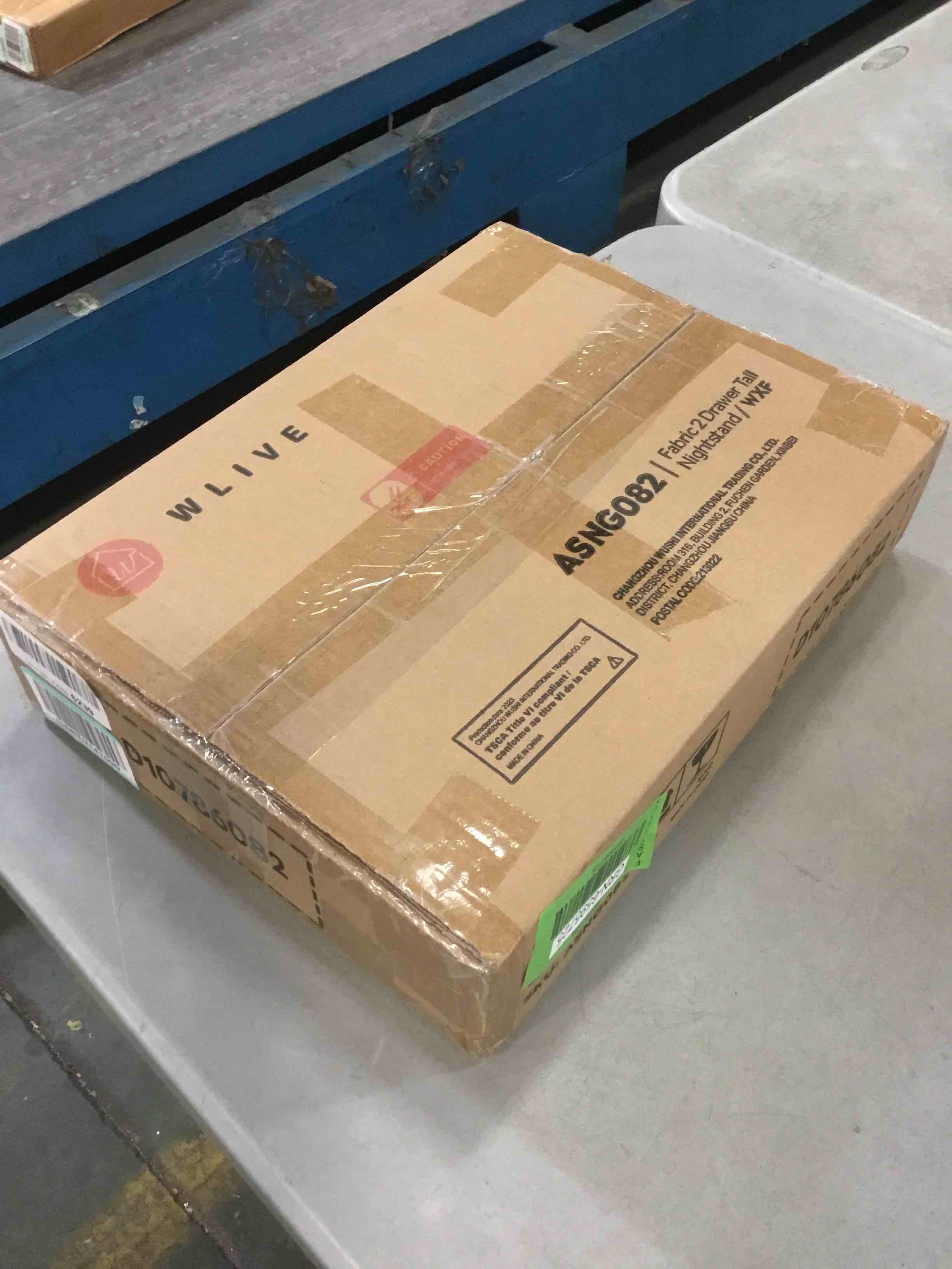 https://s3.amazonaws.com/lotting-images-prod/bidfta/GRN6595725_1716222873628.jpeg