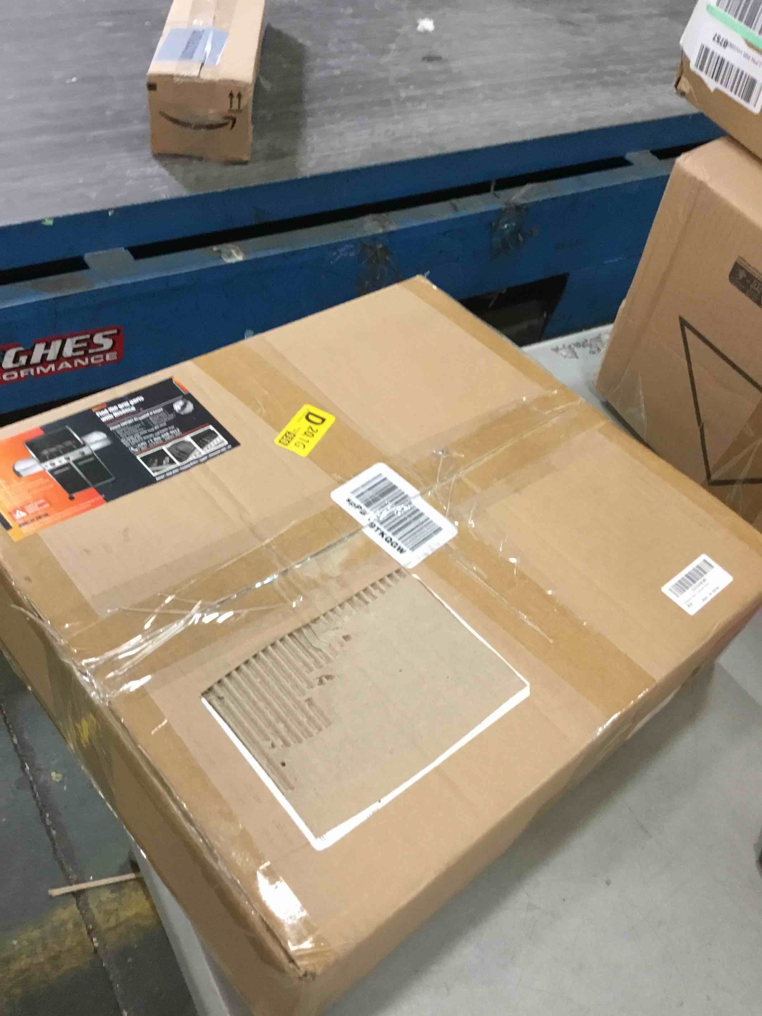 https://s3.amazonaws.com/lotting-images-prod/bidfta/GRN6595732_1716225775567.jpeg