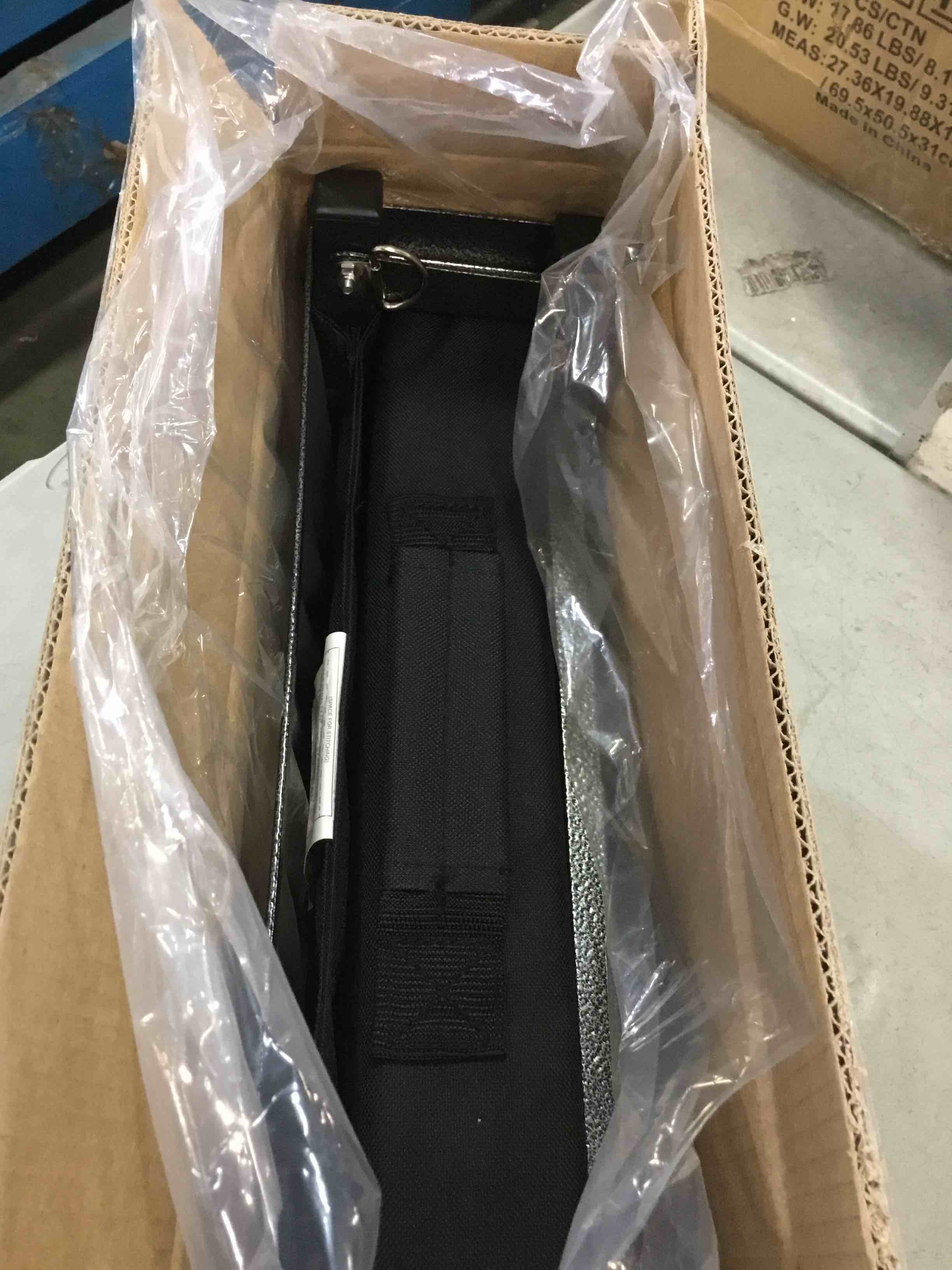 https://s3.amazonaws.com/lotting-images-prod/bidfta/GRN6595744_1716227356138.jpeg