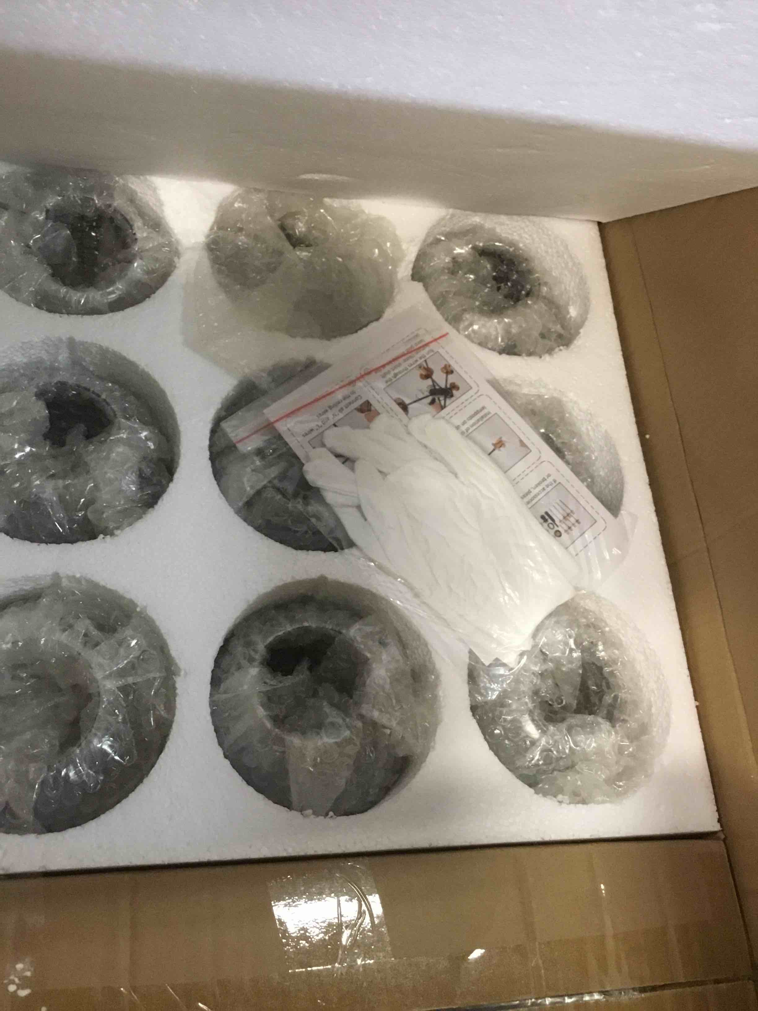 https://s3.amazonaws.com/lotting-images-prod/bidfta/GRN6595747_1716227760985.jpeg