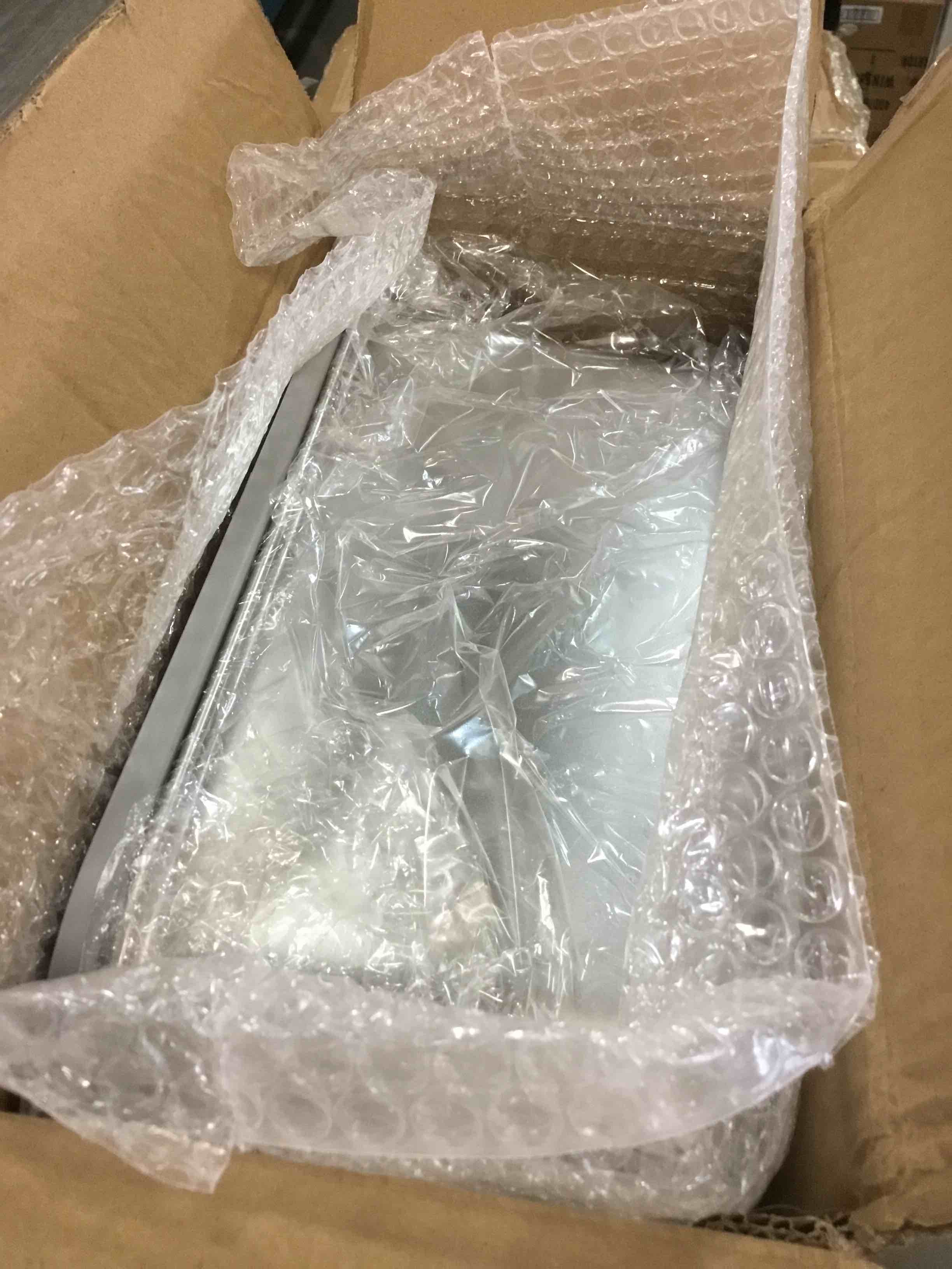 https://s3.amazonaws.com/lotting-images-prod/bidfta/GRN6595759_1716229001684.jpeg