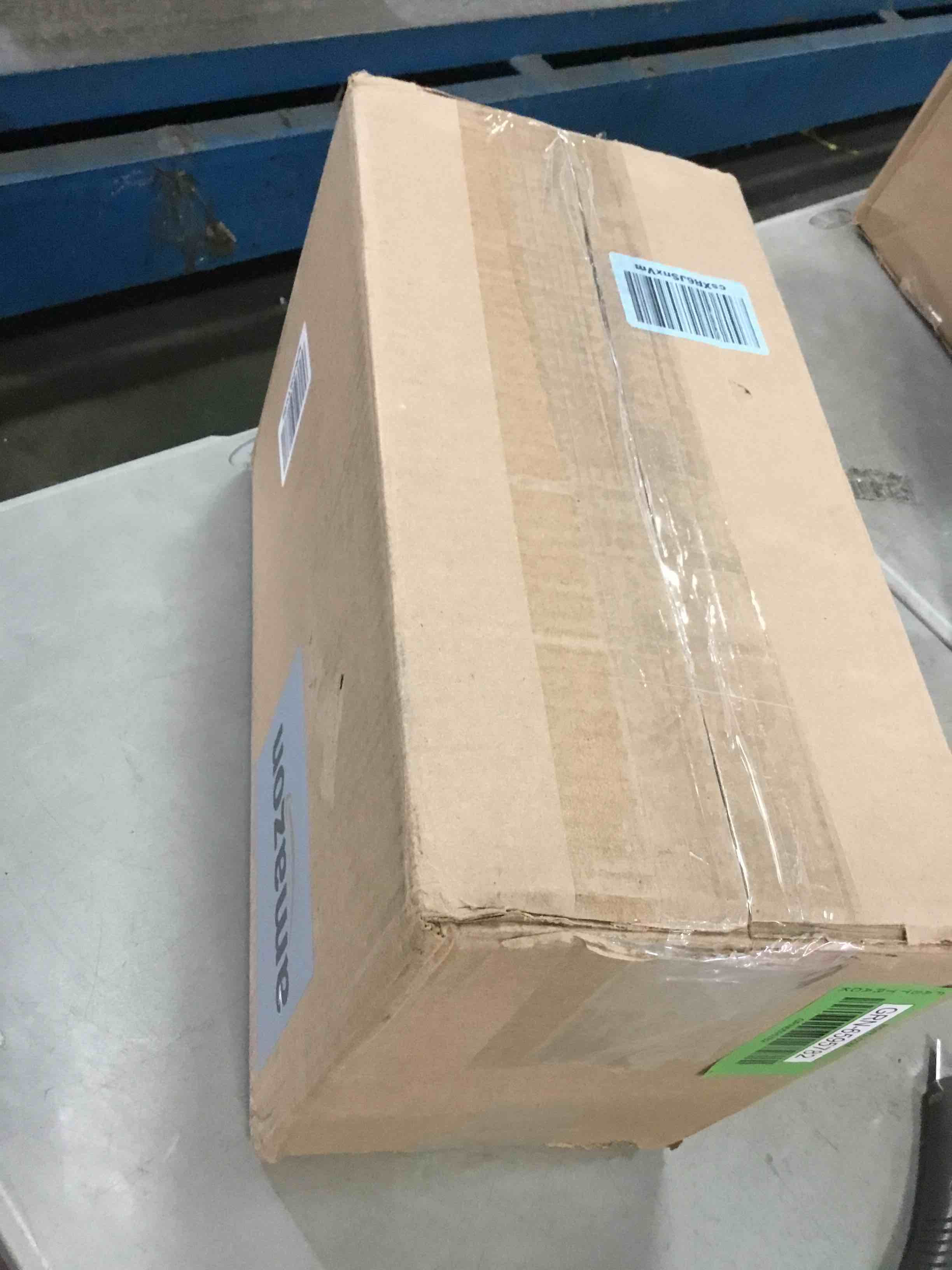 https://s3.amazonaws.com/lotting-images-prod/bidfta/GRN6595782_1716231506983.jpeg