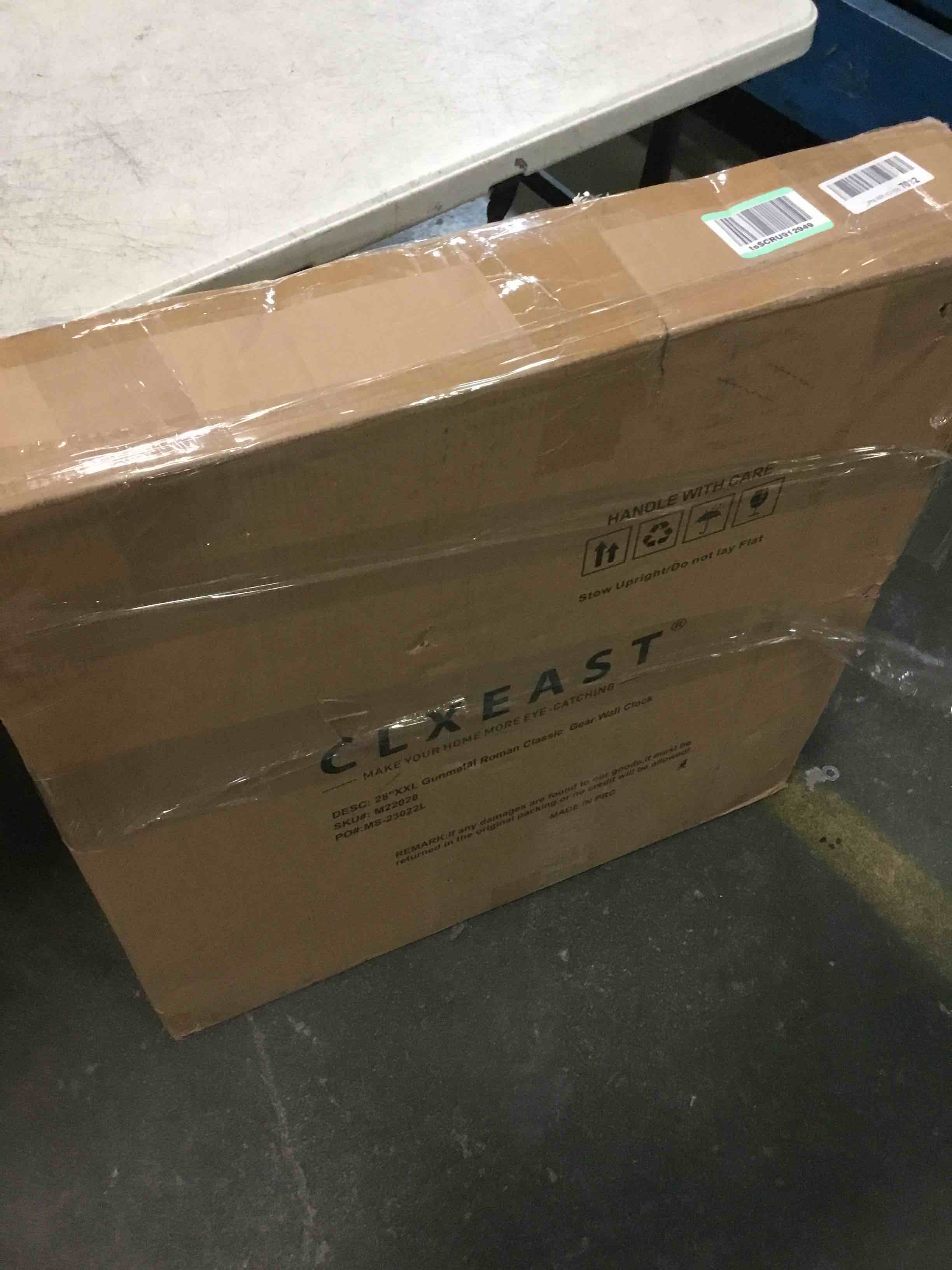 https://s3.amazonaws.com/lotting-images-prod/bidfta/GRN6595837_1716291242216.jpeg