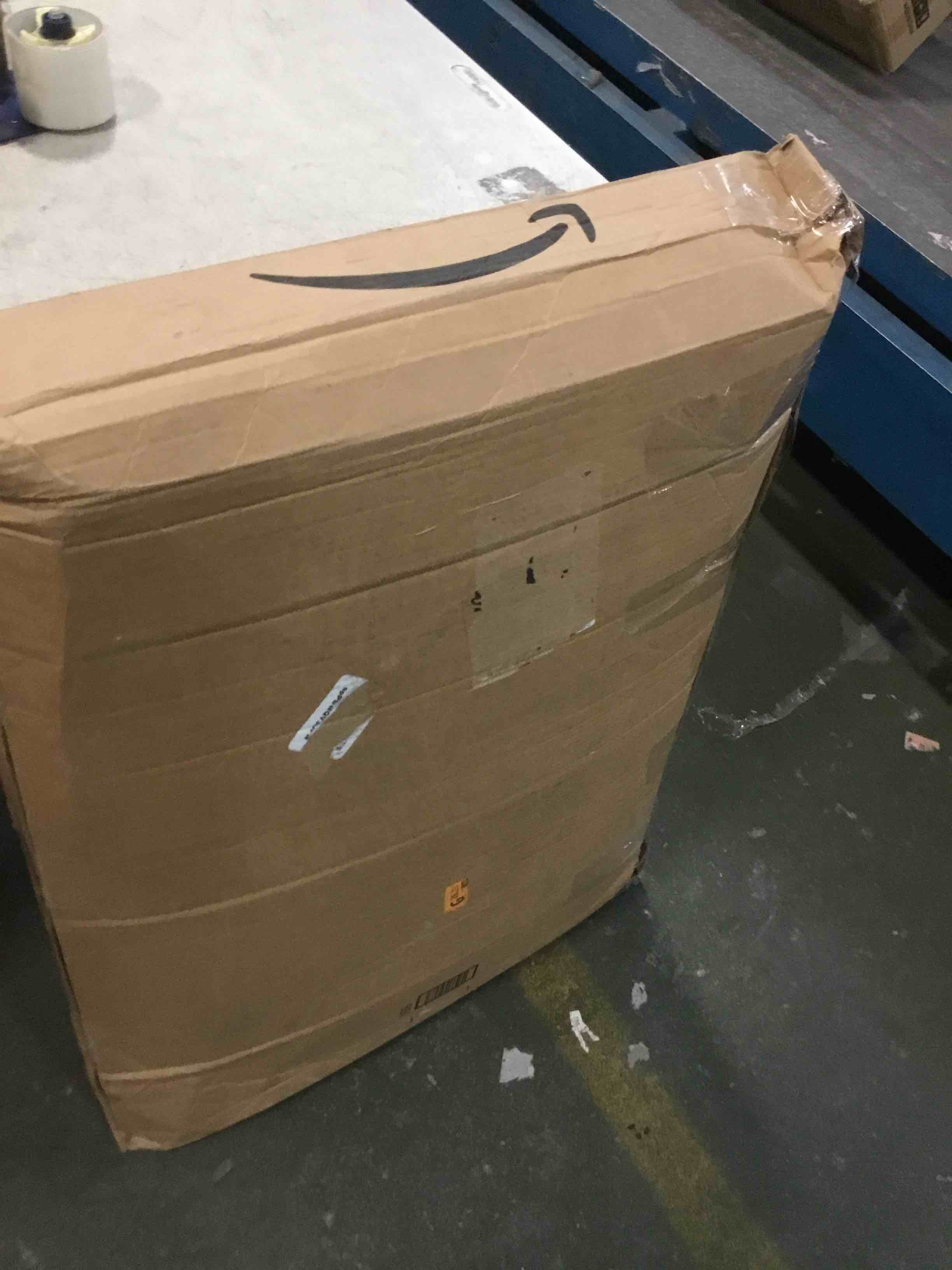 https://s3.amazonaws.com/lotting-images-prod/bidfta/GRN6595884_1716296864380.jpeg