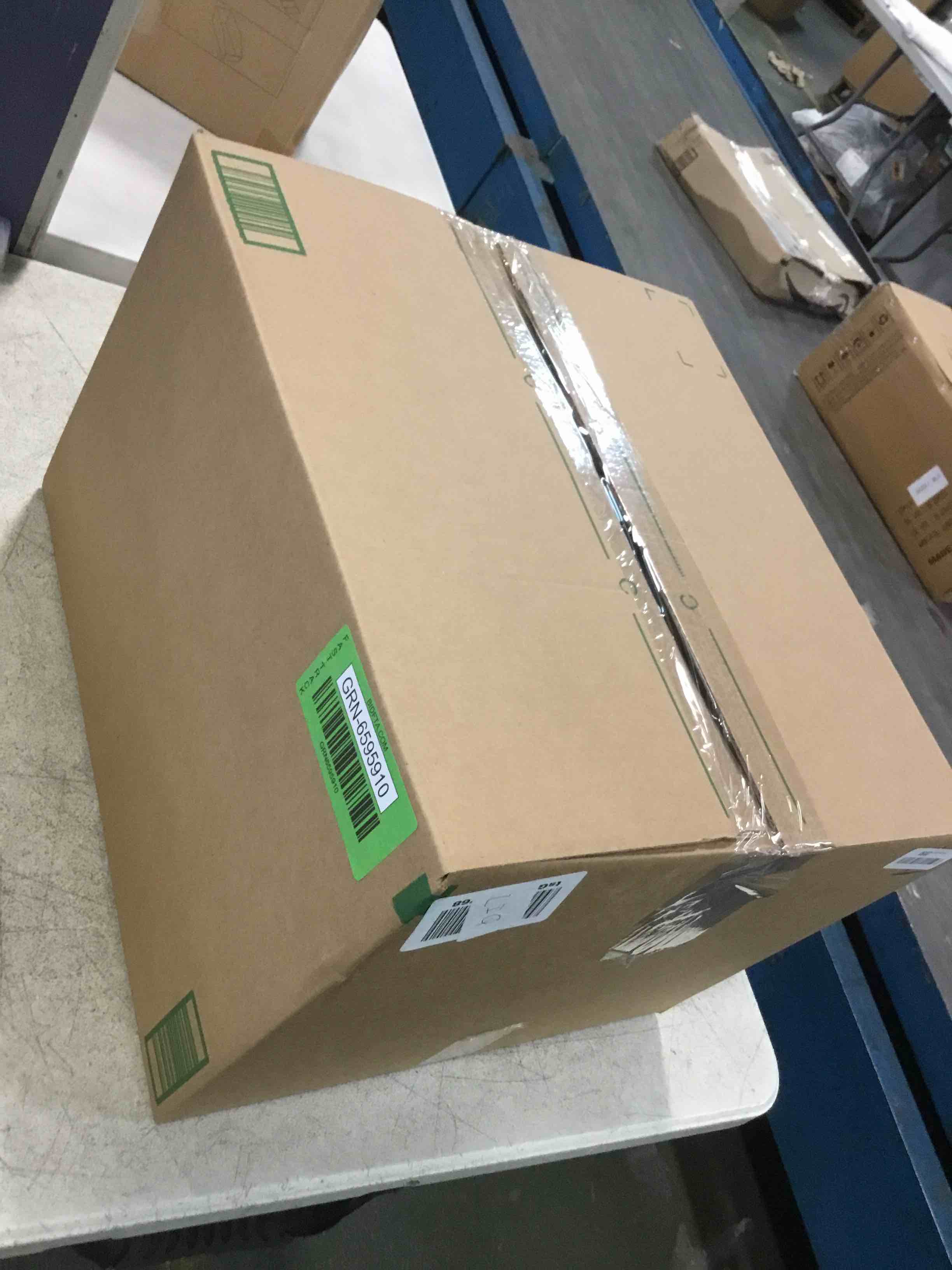 https://s3.amazonaws.com/lotting-images-prod/bidfta/GRN6595910_1716299525638.jpeg