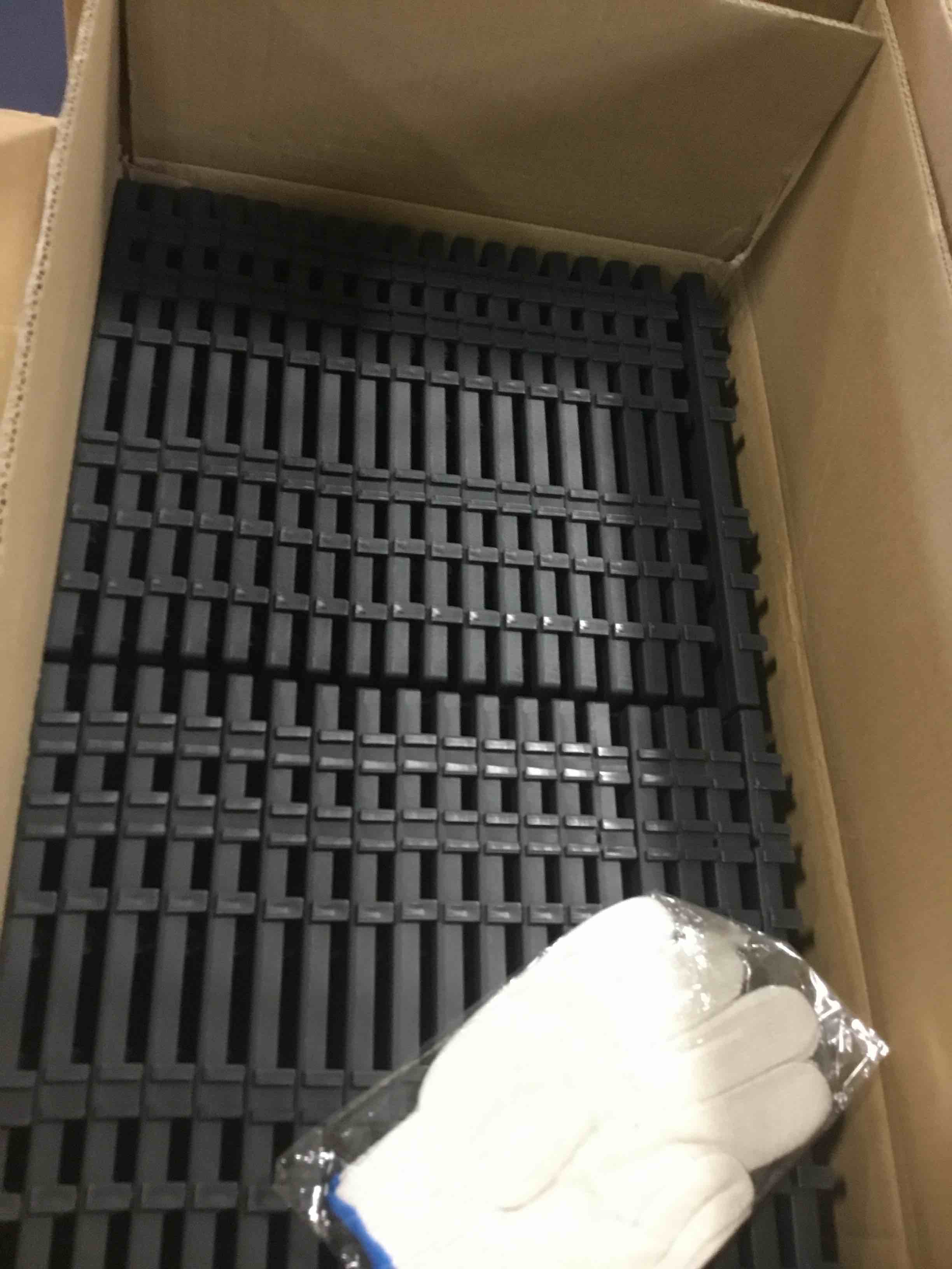 https://s3.amazonaws.com/lotting-images-prod/bidfta/GRN6595931_1716302916348.jpeg