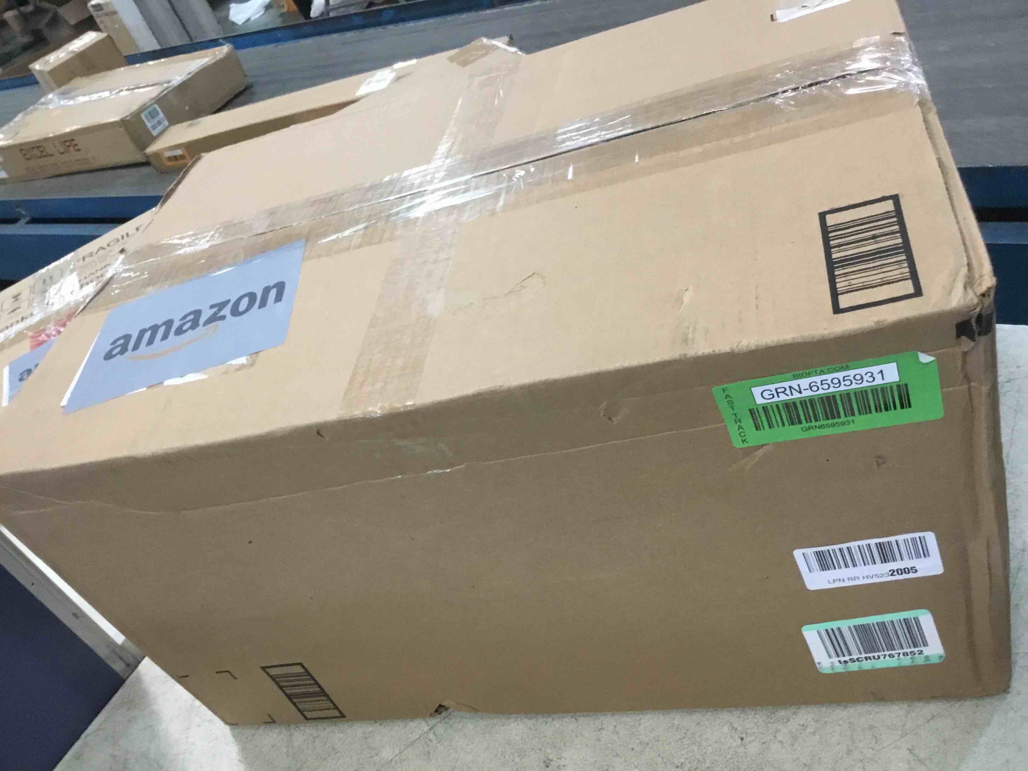 https://s3.amazonaws.com/lotting-images-prod/bidfta/GRN6595931_1716302953974.jpeg