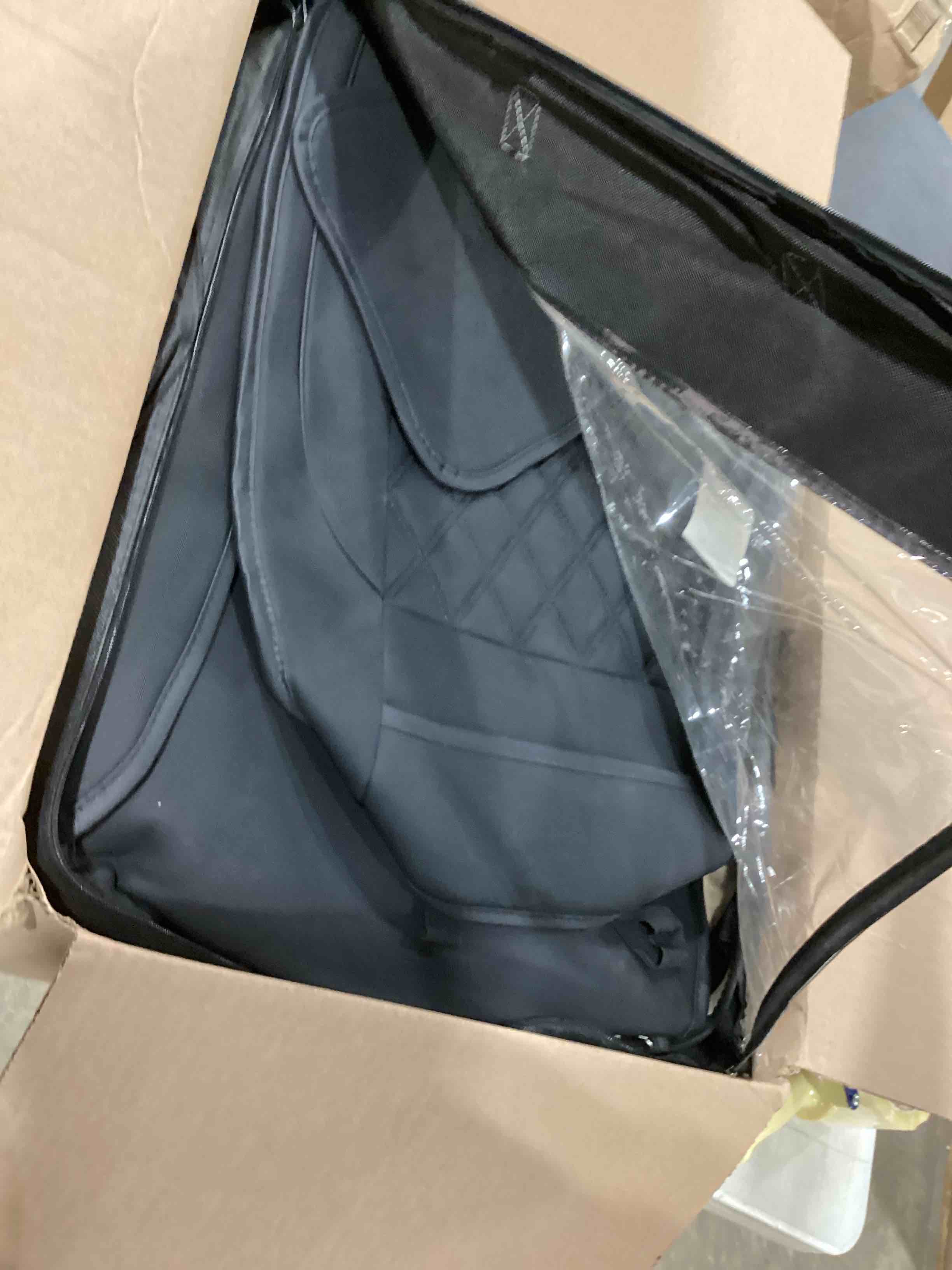 https://s3.amazonaws.com/lotting-images-prod/bidfta/GRN6595981_1723818986944.jpeg