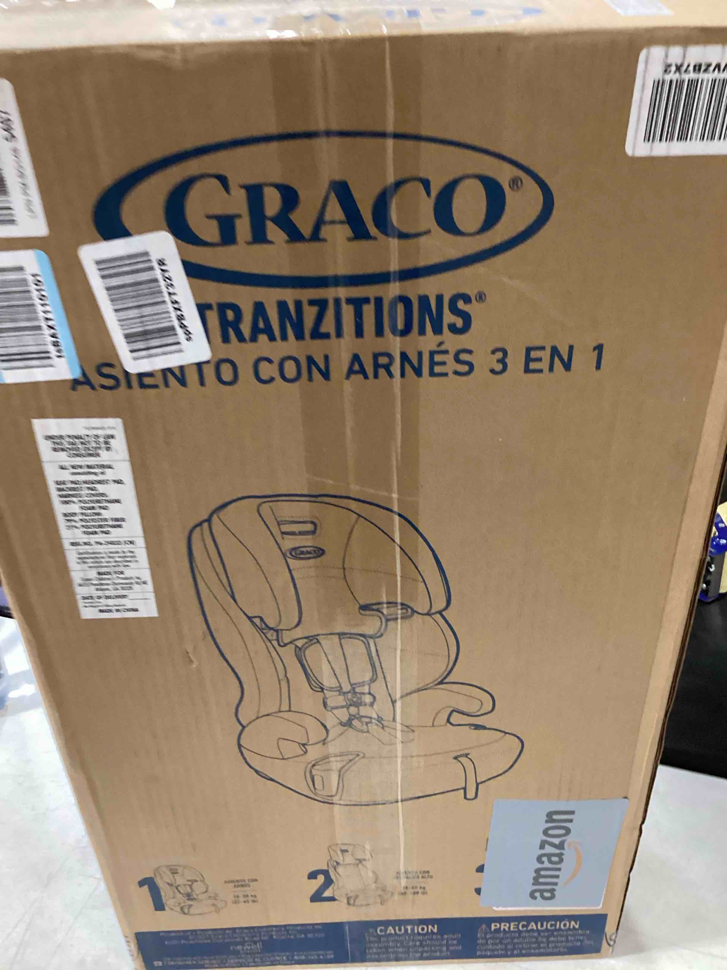 https://s3.amazonaws.com/lotting-images-prod/bidfta/GRN6595995_1723821743312.jpeg
