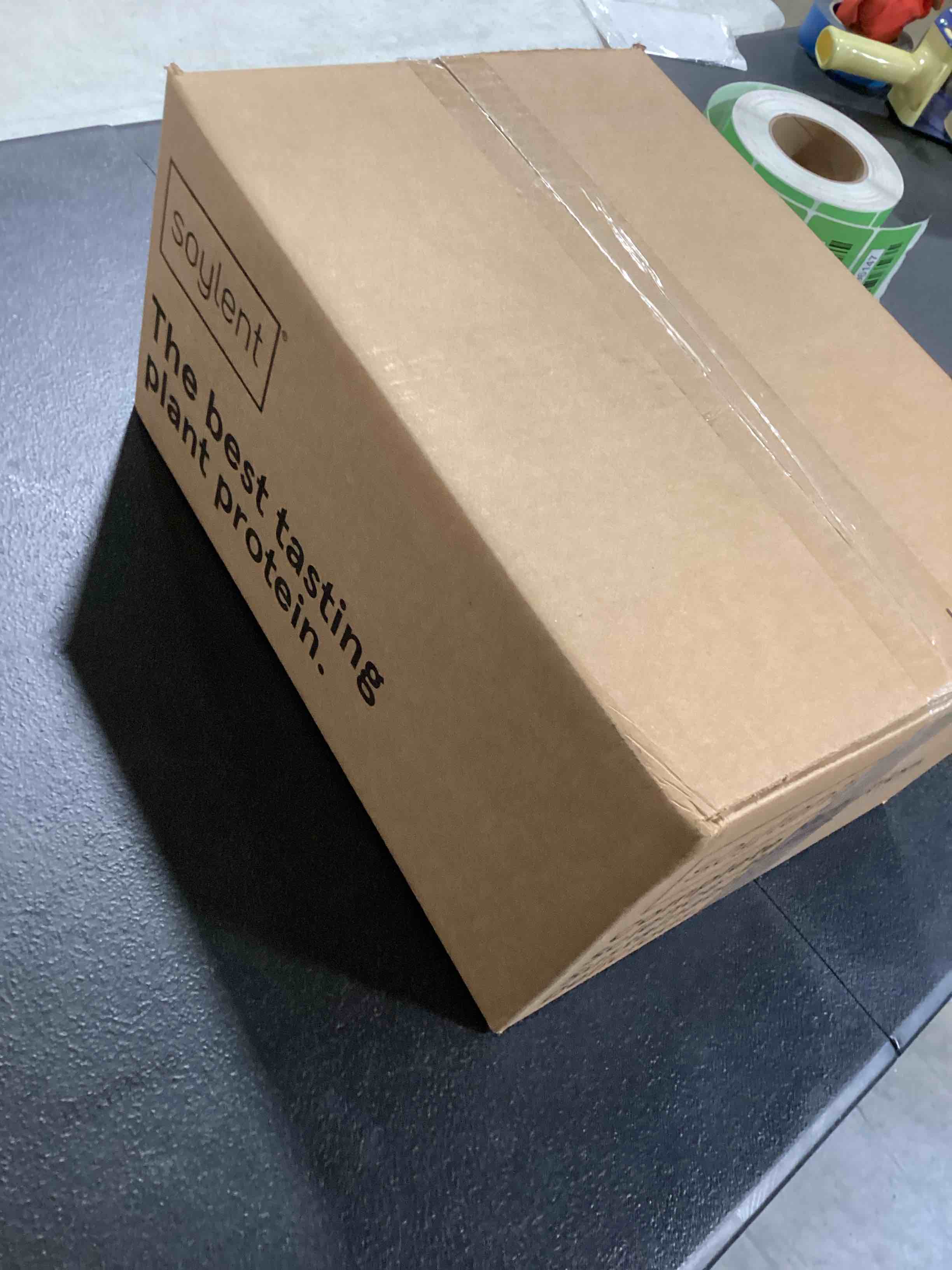 https://s3.amazonaws.com/lotting-images-prod/bidfta/GRN6596155_1724243345354.jpeg