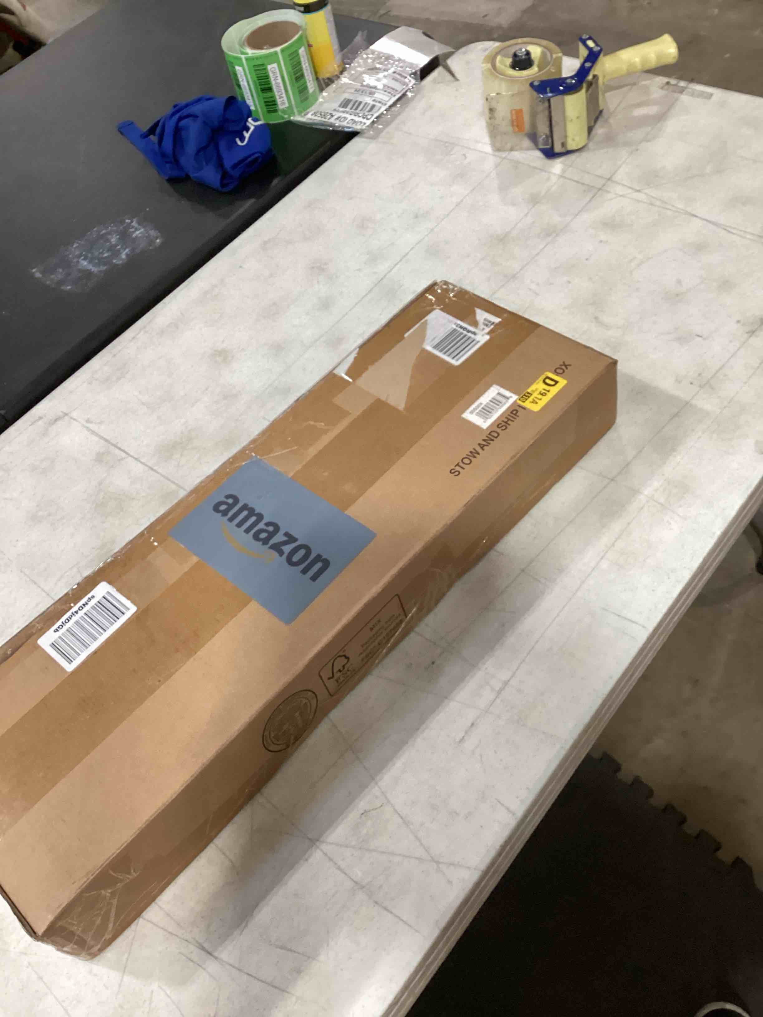 https://s3.amazonaws.com/lotting-images-prod/bidfta/GRN6597084_1725120127904.jpeg
