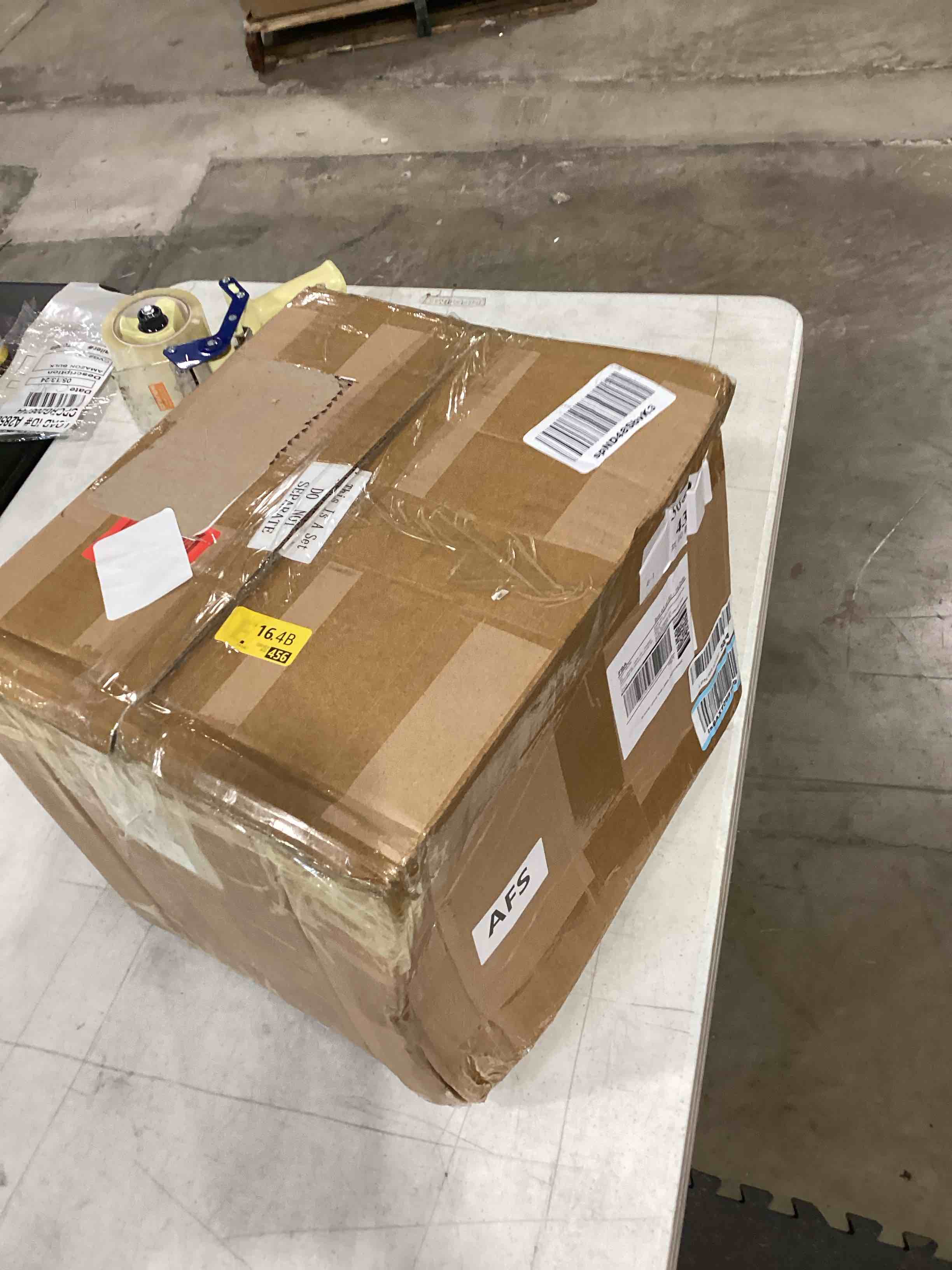 https://s3.amazonaws.com/lotting-images-prod/bidfta/GRN6597090_1725120570891.jpeg