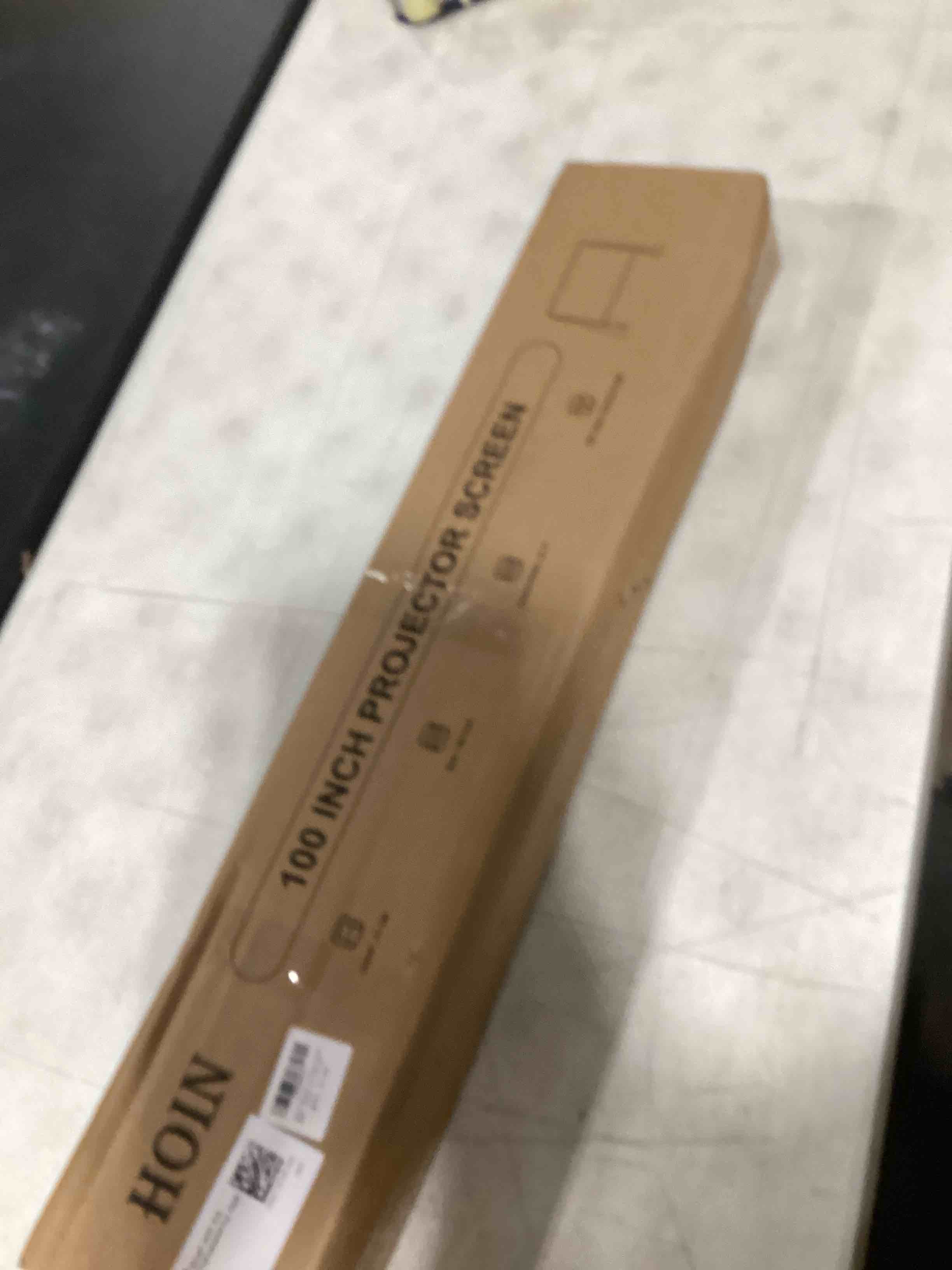 https://s3.amazonaws.com/lotting-images-prod/bidfta/GRN6597169_1725536708806.jpeg