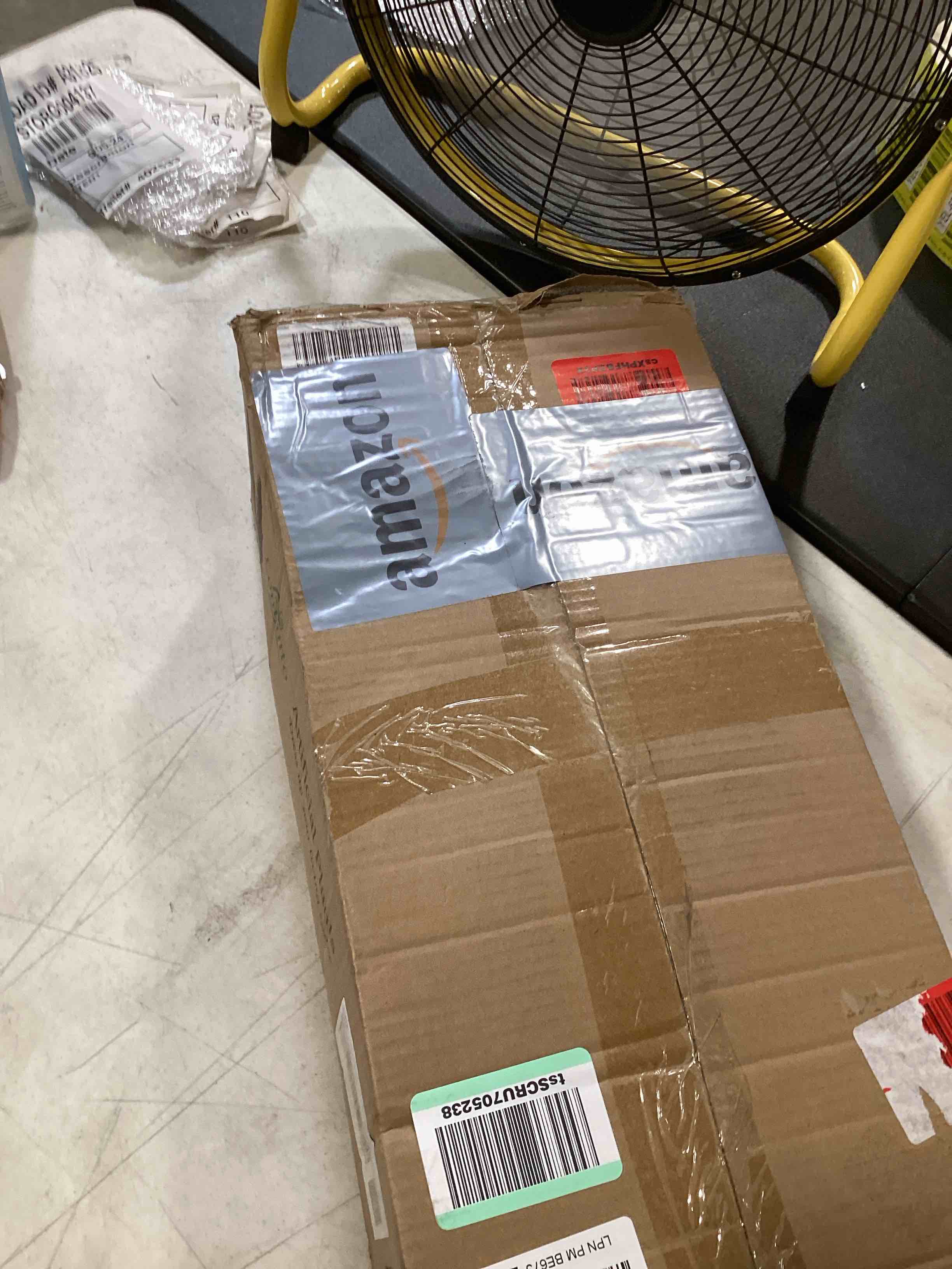 https://s3.amazonaws.com/lotting-images-prod/bidfta/GRN6597306_1726169780881.jpeg
