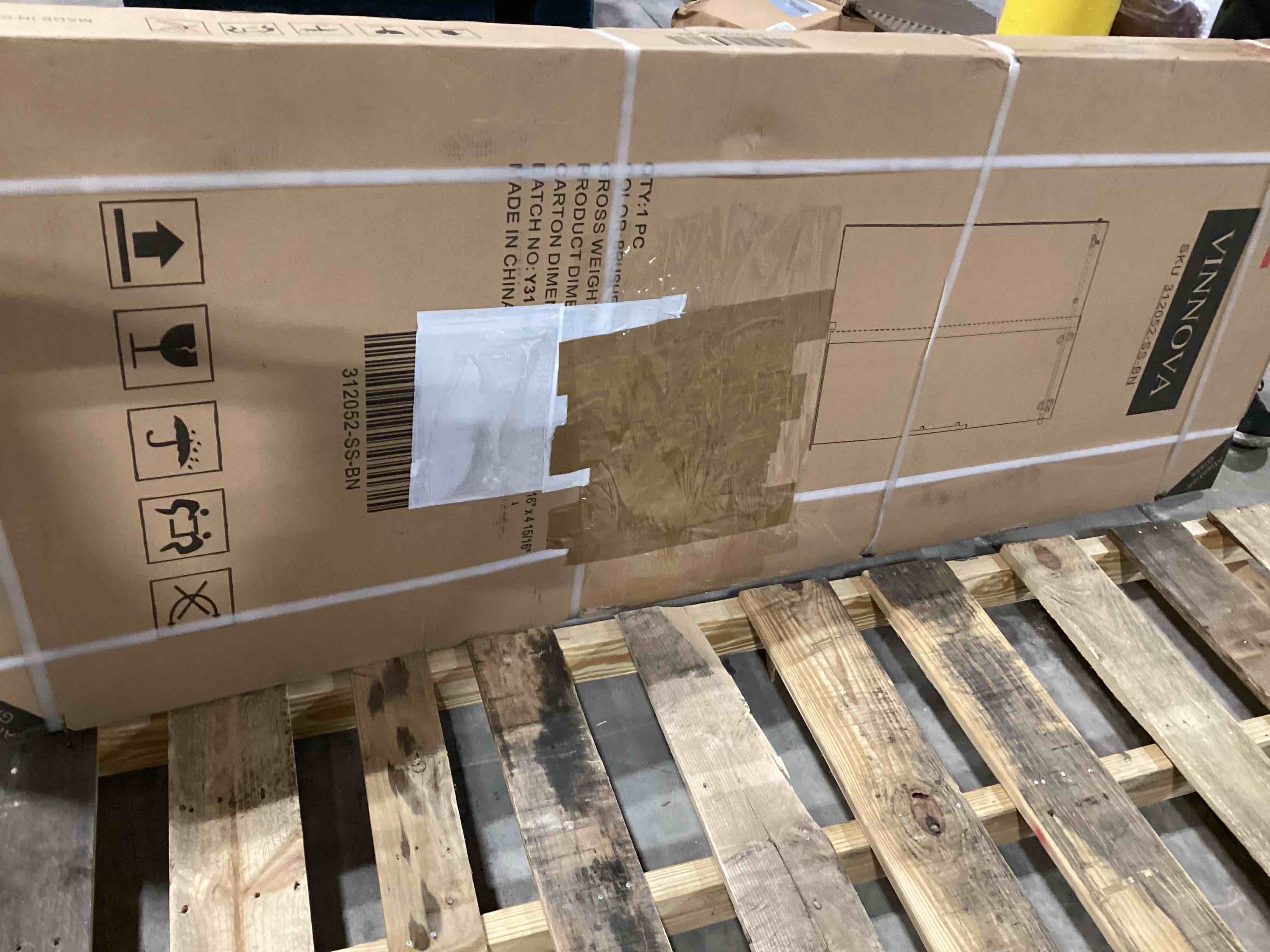 https://s3.amazonaws.com/lotting-images-prod/bidfta/GRN6597454_1721828463025.jpeg
