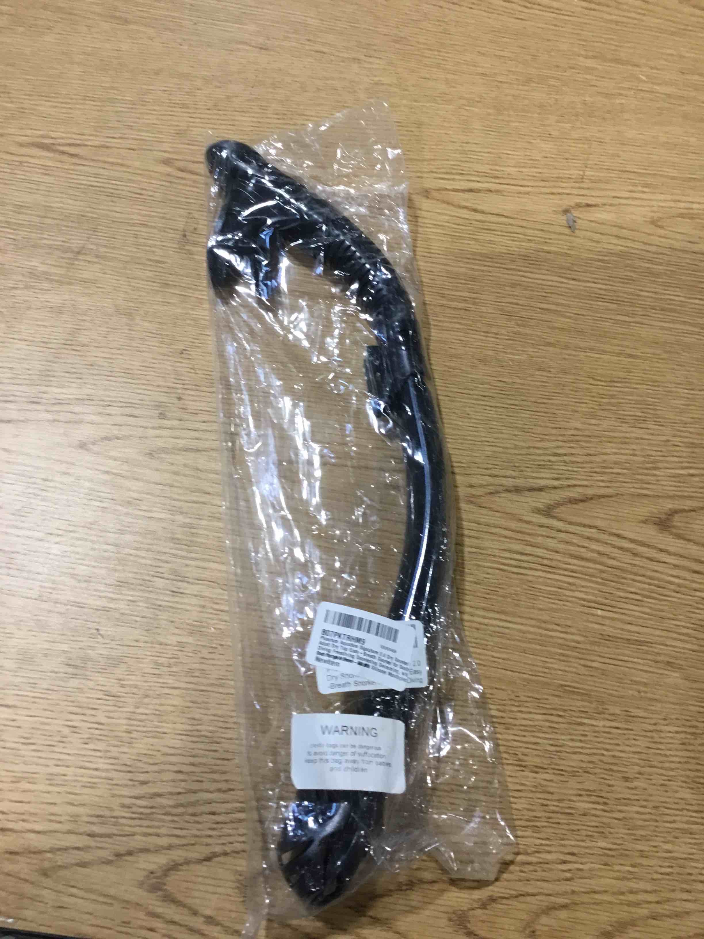 https://s3.amazonaws.com/lotting-images-prod/bidfta/GRN6597520_1722252503500.jpeg
