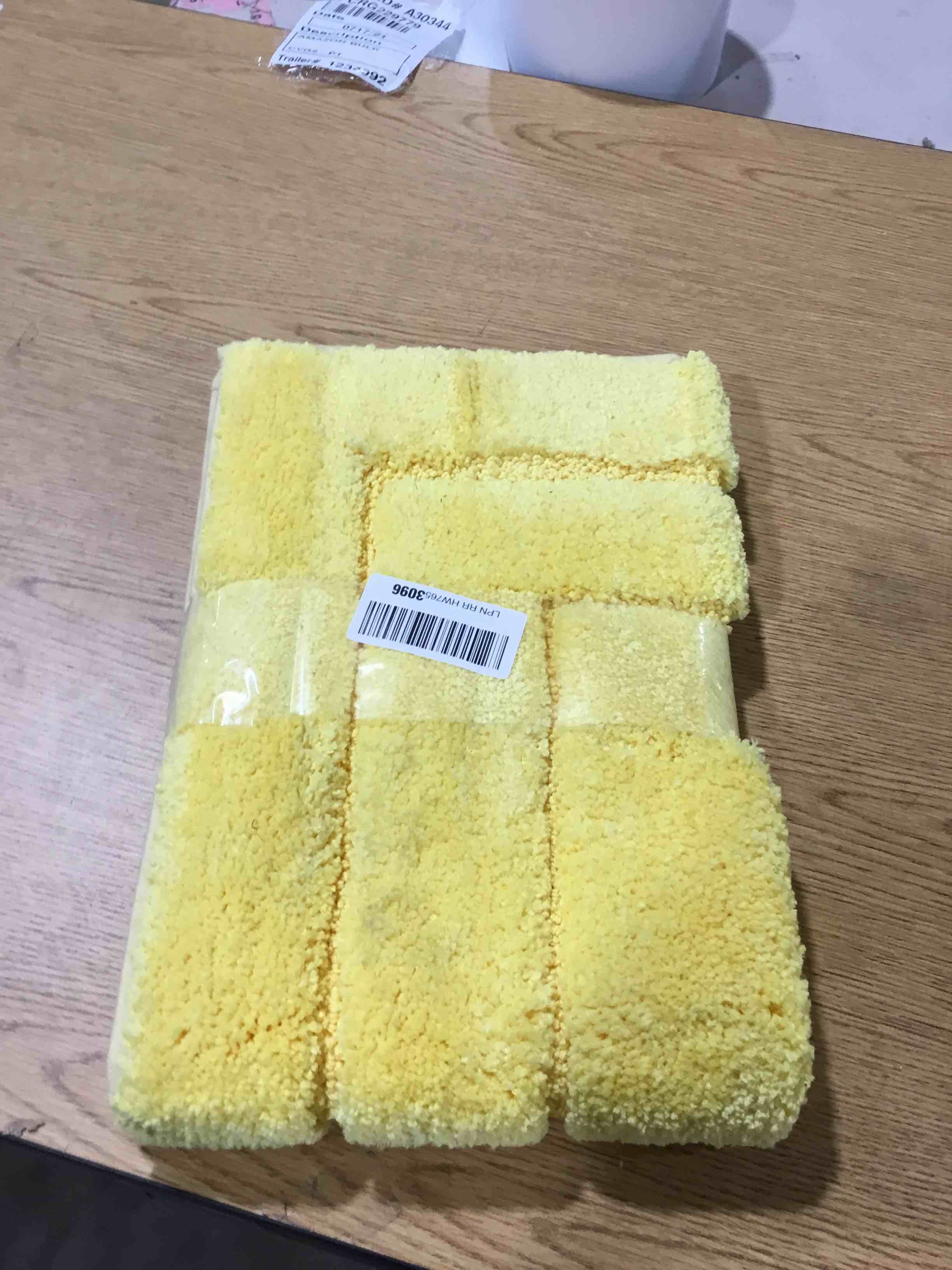 https://s3.amazonaws.com/lotting-images-prod/bidfta/GRN6597529_1722253876246.jpeg
