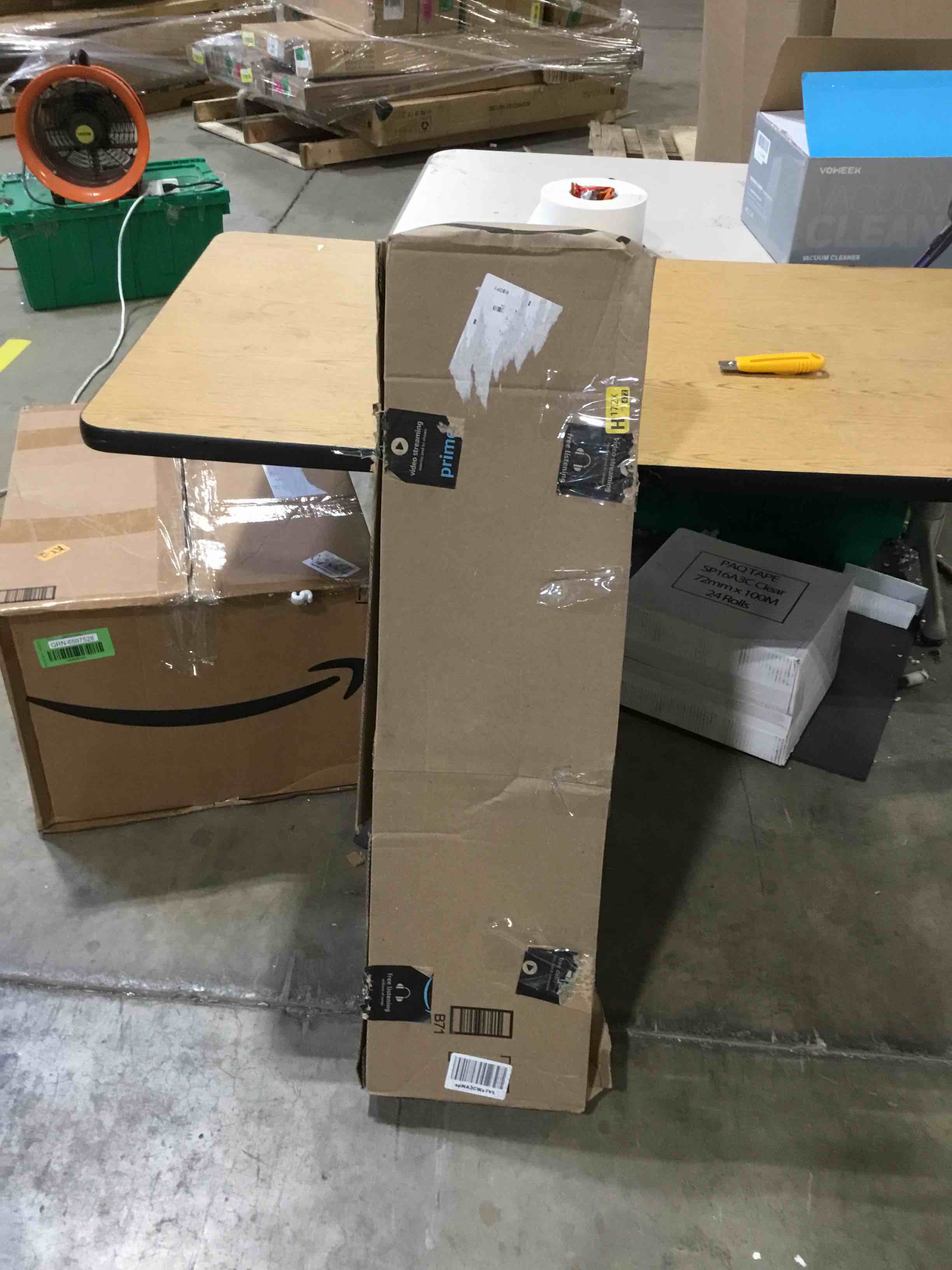 https://s3.amazonaws.com/lotting-images-prod/bidfta/GRN6597532_1722261545577.jpeg