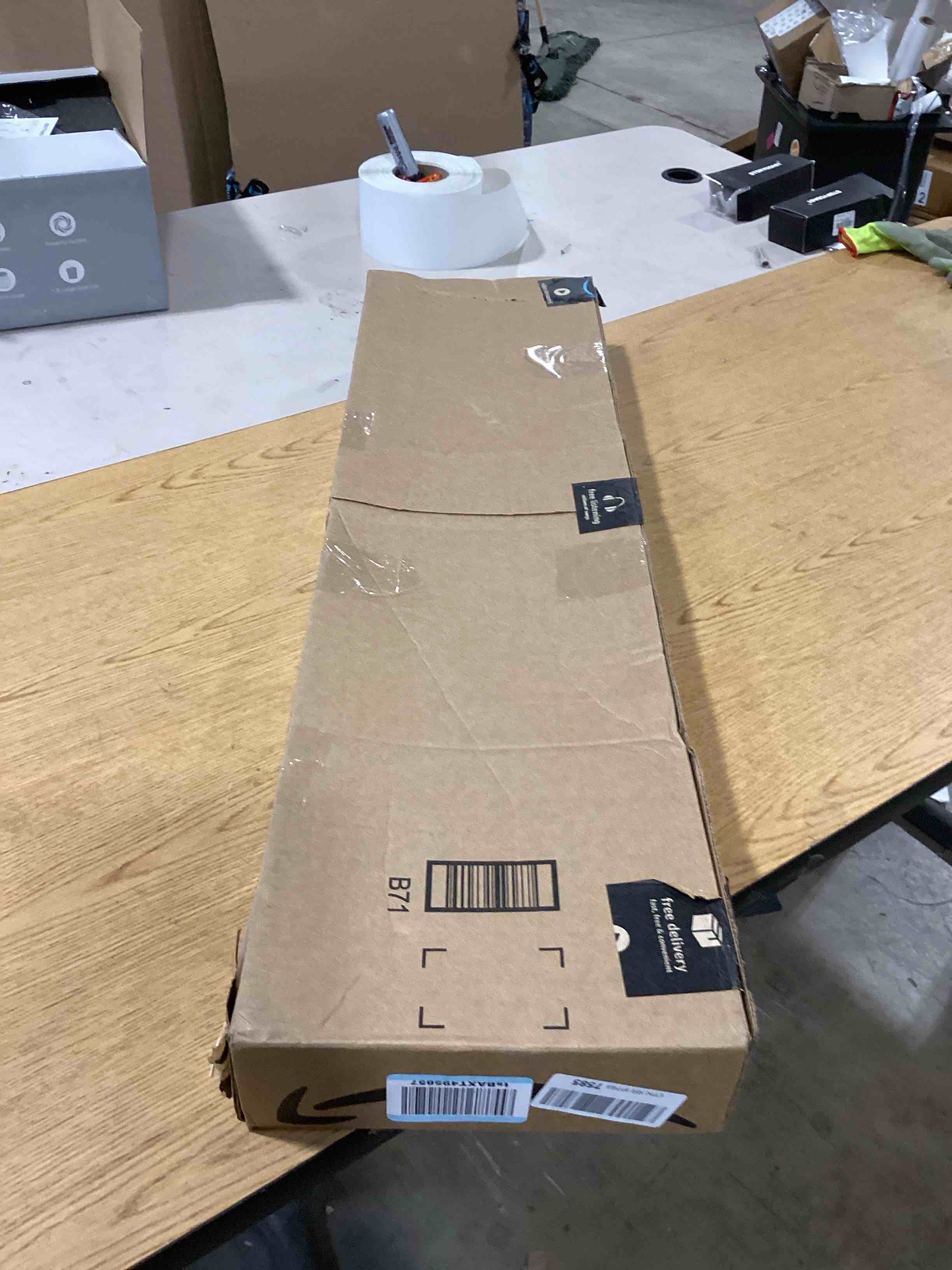 https://s3.amazonaws.com/lotting-images-prod/bidfta/GRN6597556_1722268466924.jpeg