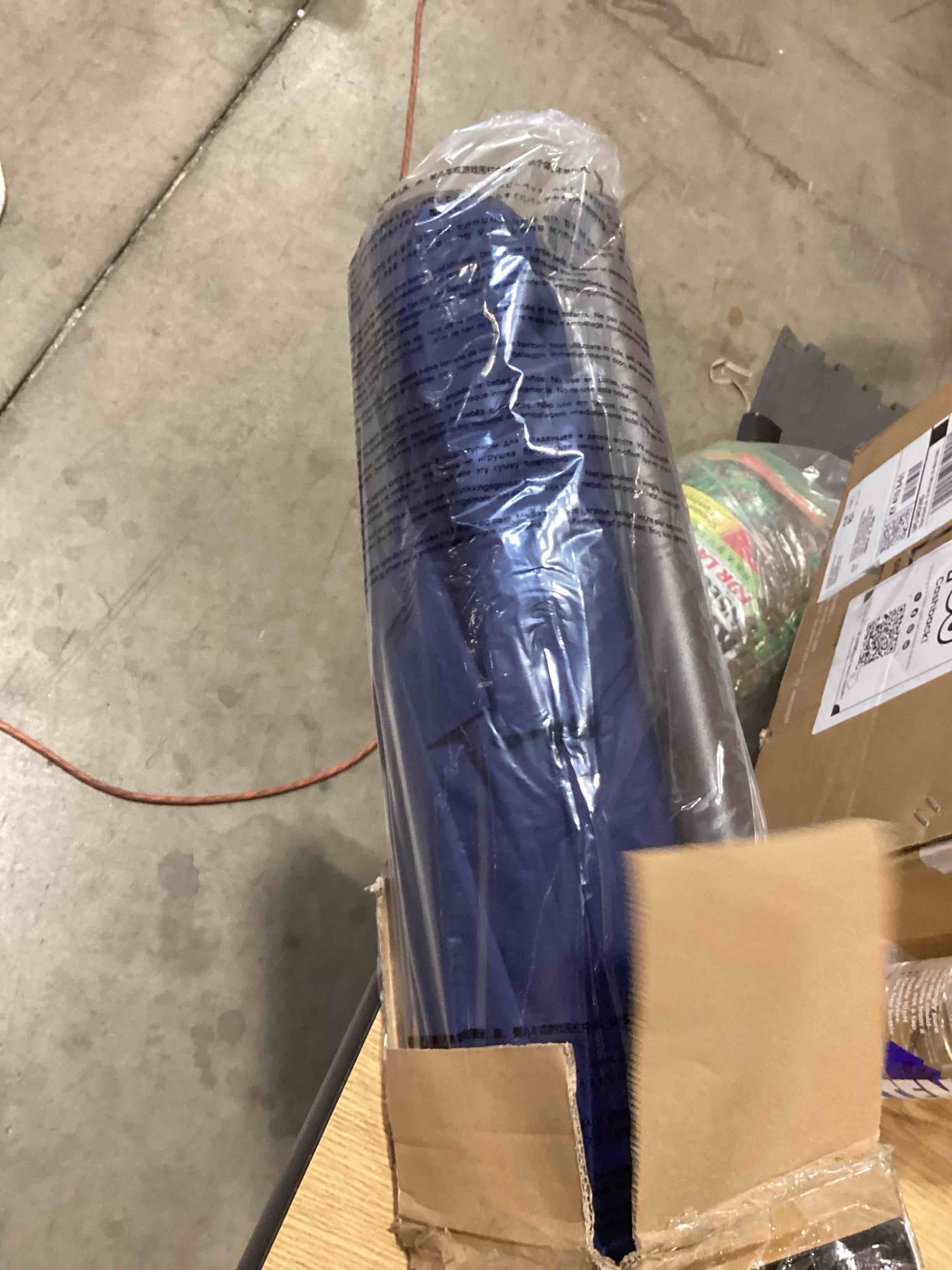 https://s3.amazonaws.com/lotting-images-prod/bidfta/GRN6597585_1722278768312.jpeg