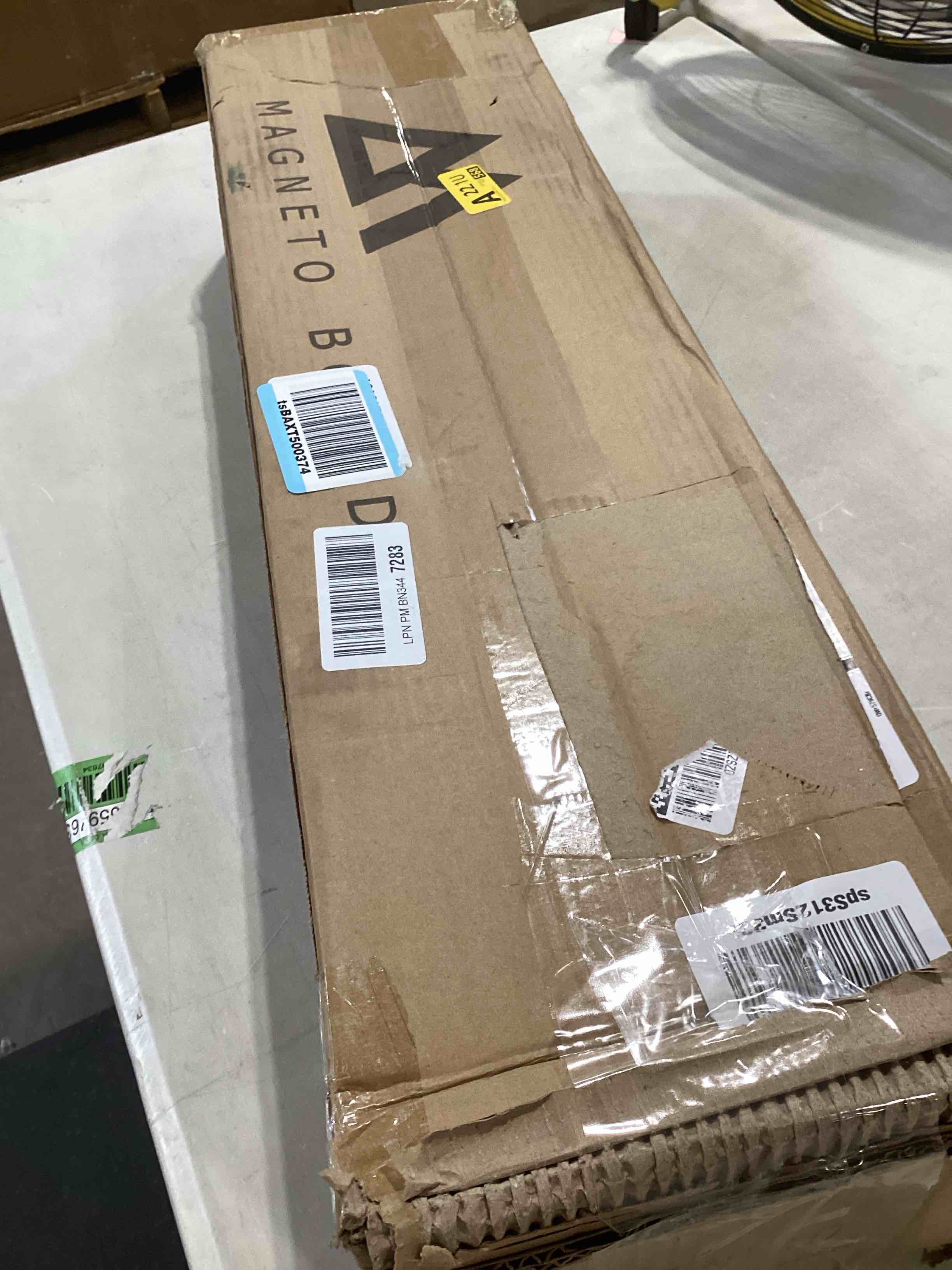 https://s3.amazonaws.com/lotting-images-prod/bidfta/GRN6597720_1722441253668.jpeg