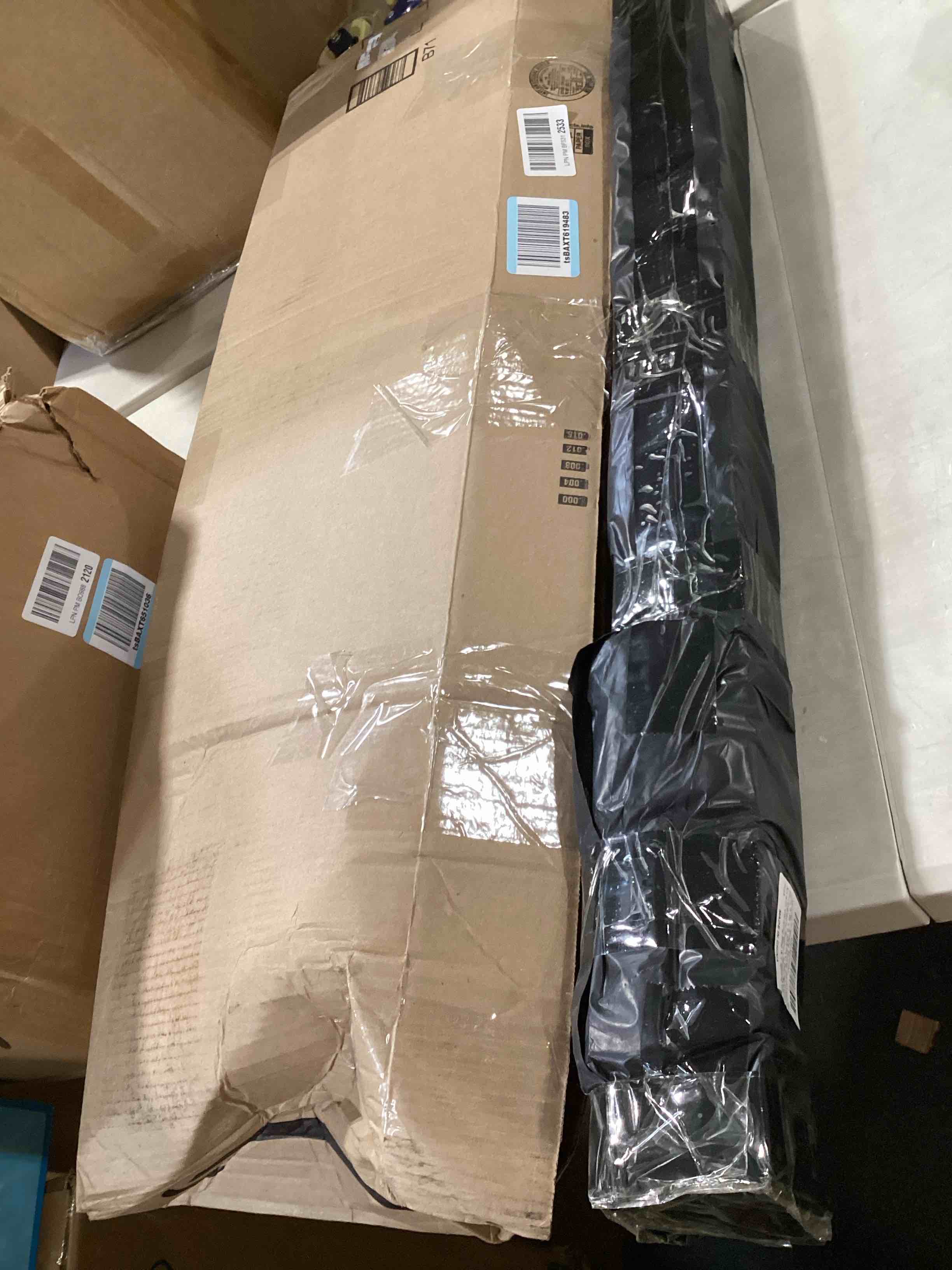 https://s3.amazonaws.com/lotting-images-prod/bidfta/GRN6597764_1722454295941.jpeg