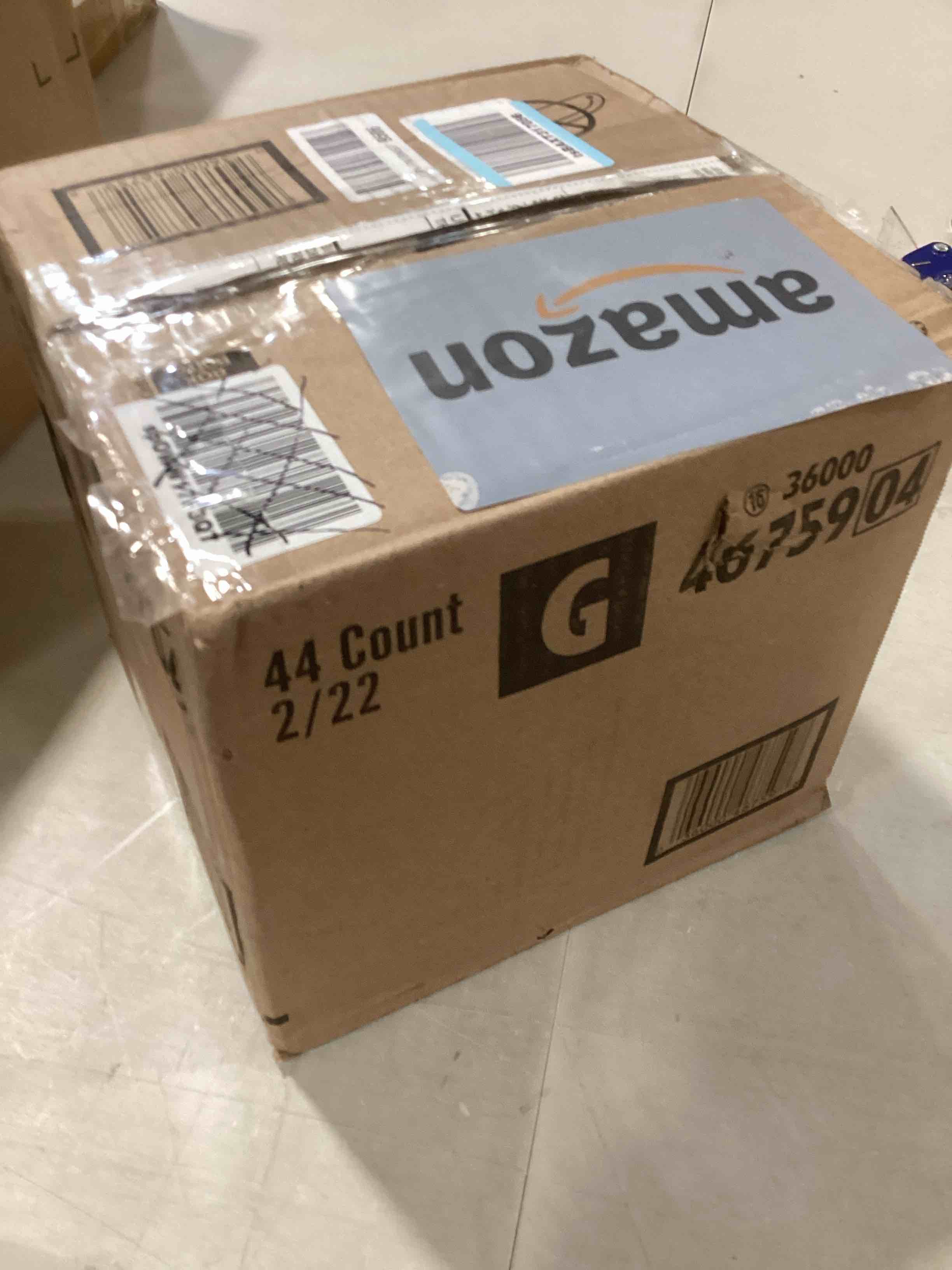 https://s3.amazonaws.com/lotting-images-prod/bidfta/GRN6597789_1722541664746.jpeg