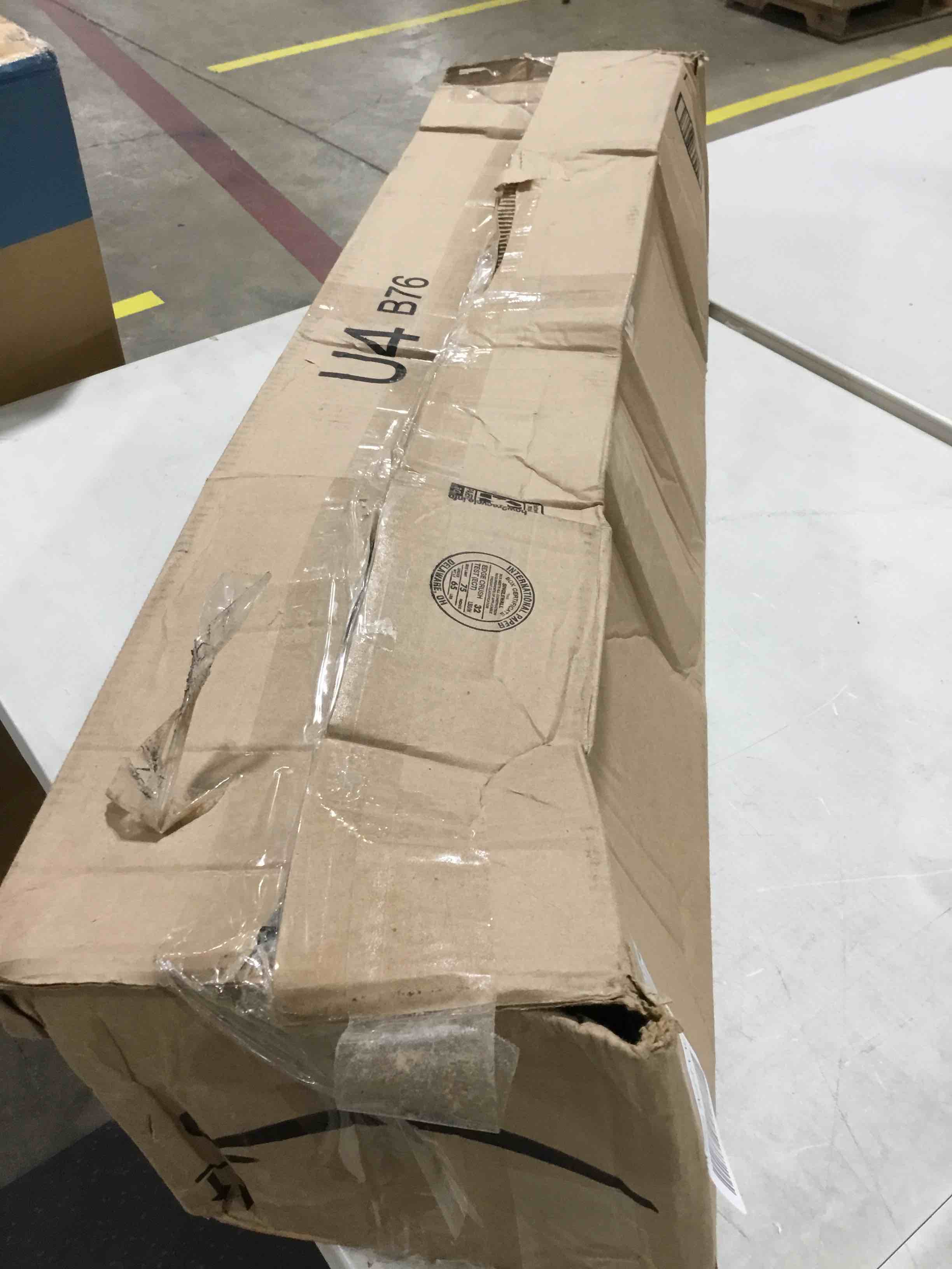 https://s3.amazonaws.com/lotting-images-prod/bidfta/GRN6597816_1722601378765.jpeg