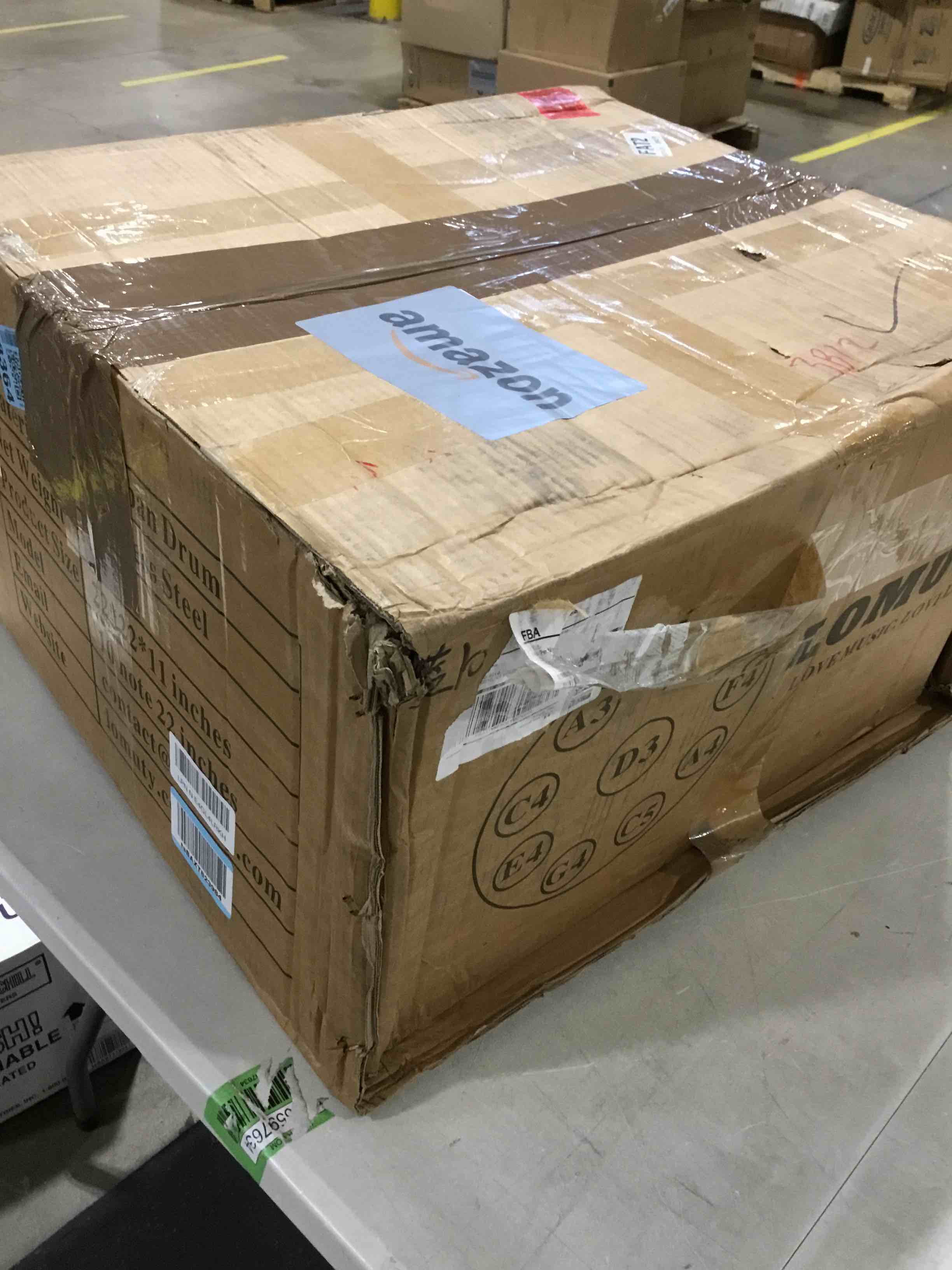 https://s3.amazonaws.com/lotting-images-prod/bidfta/GRN6597820_1722602760158.jpeg