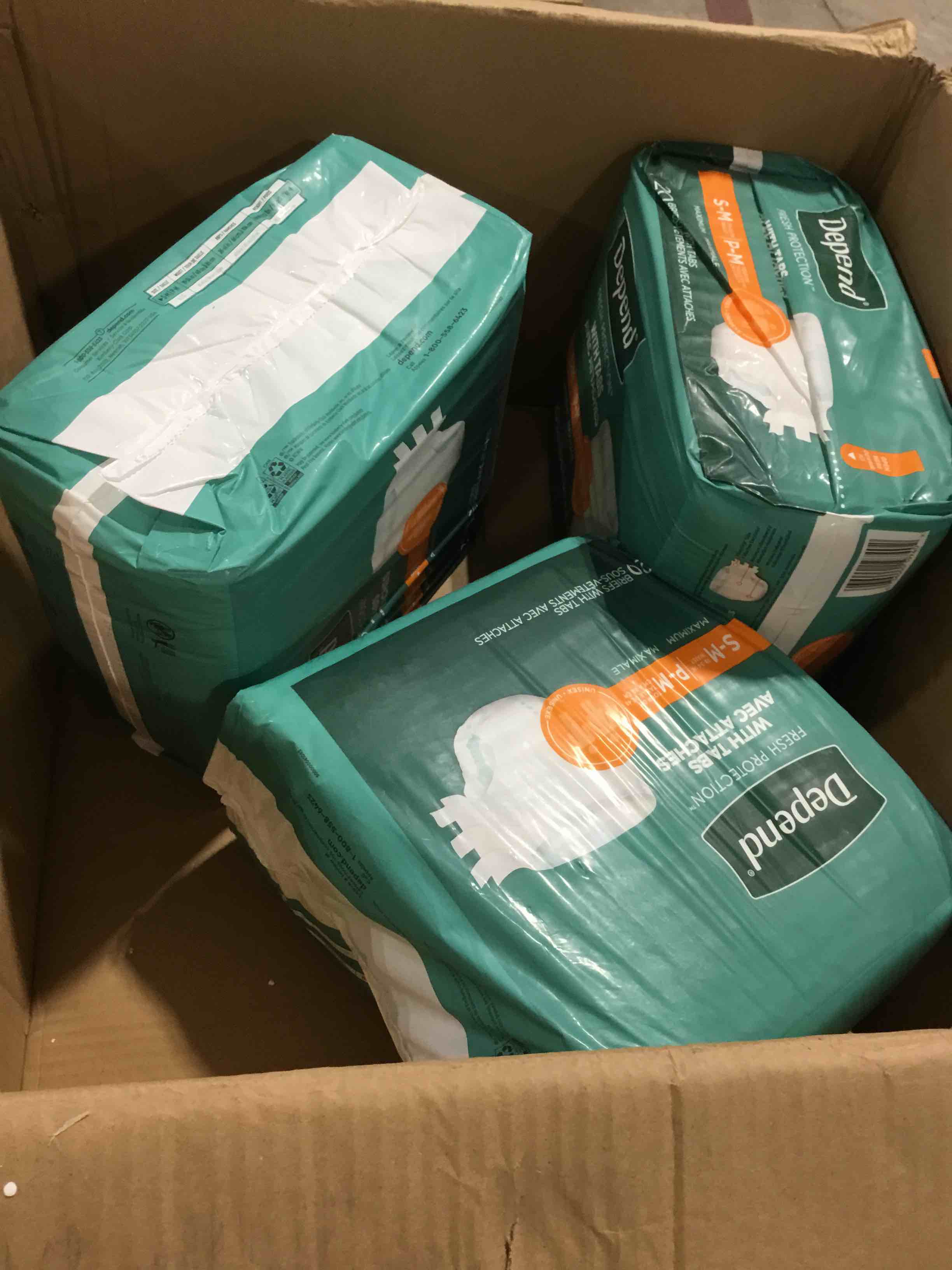 https://s3.amazonaws.com/lotting-images-prod/bidfta/GRN6597820_1722602788688.jpeg