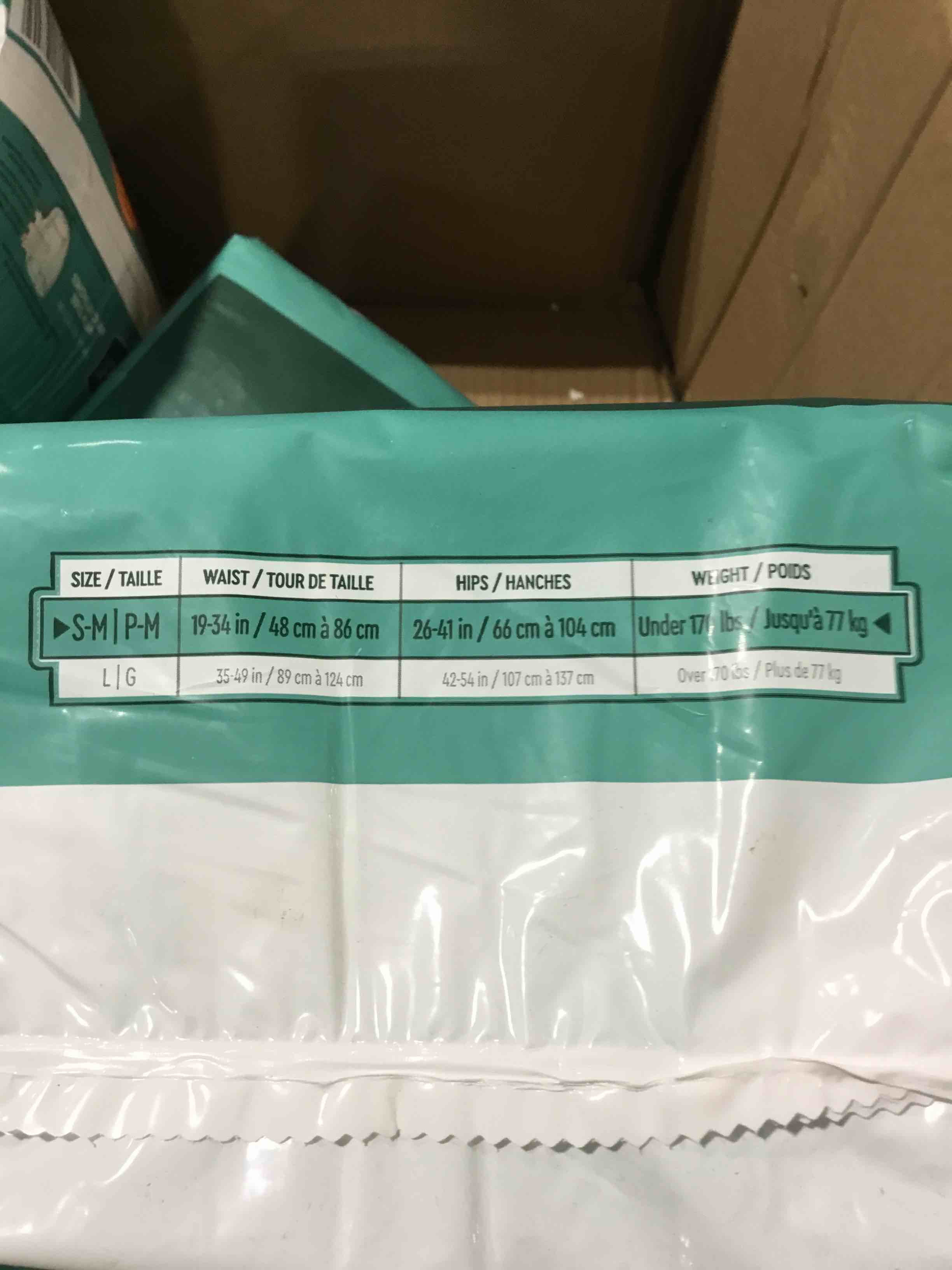 https://s3.amazonaws.com/lotting-images-prod/bidfta/GRN6597820_1722602844721.jpeg