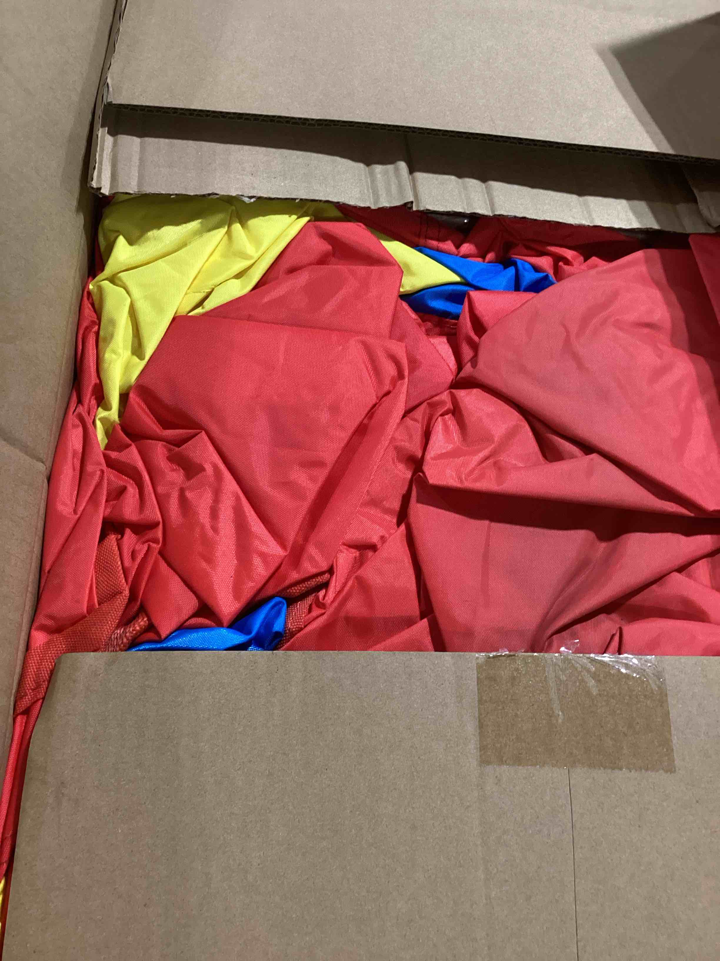 https://s3.amazonaws.com/lotting-images-prod/bidfta/GRN6597847_1722861617079.jpeg