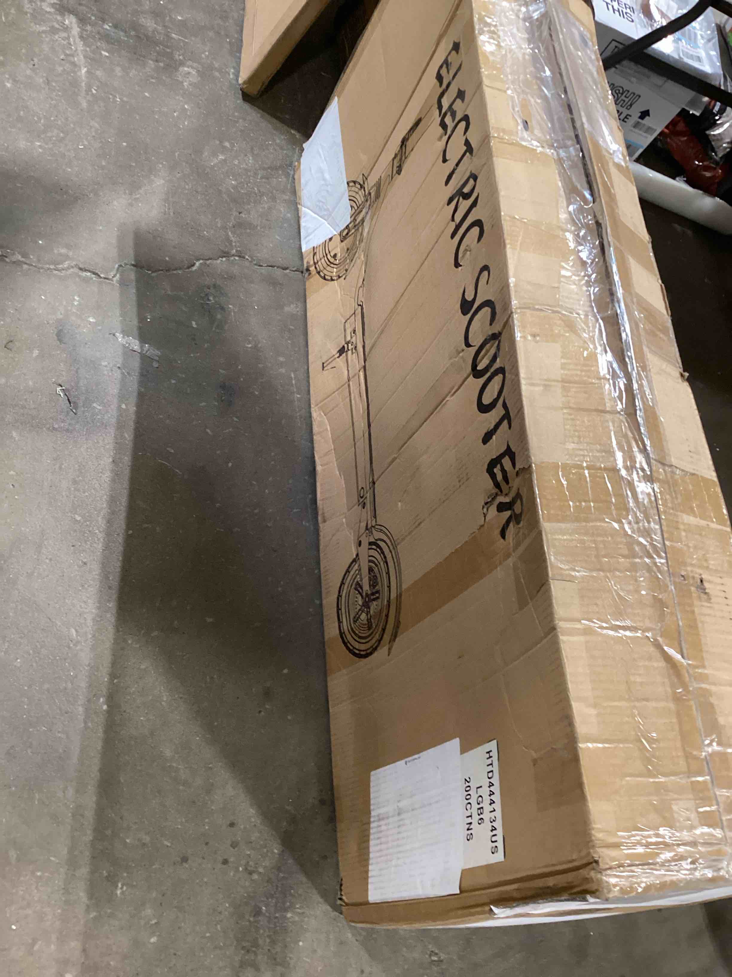 https://s3.amazonaws.com/lotting-images-prod/bidfta/GRN6597857_1722864734140.jpeg